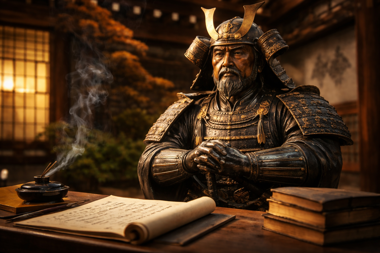 名言を「使える言葉」に変える具体的な活用例