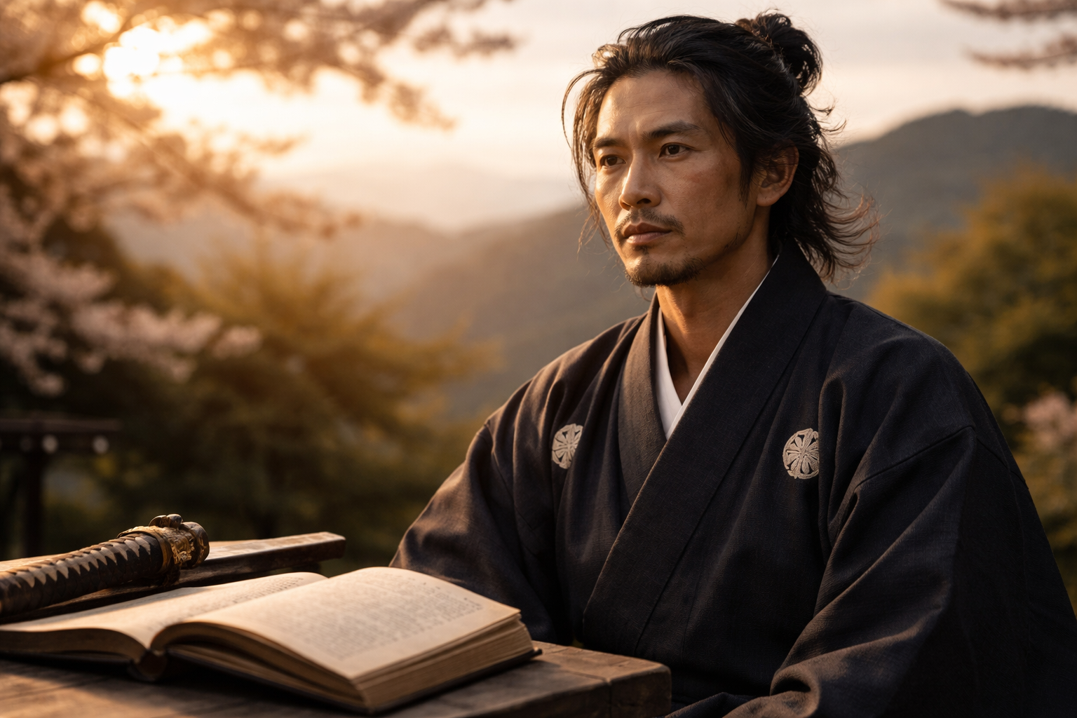 坂本龍馬さんの言葉が今も読まれる背景