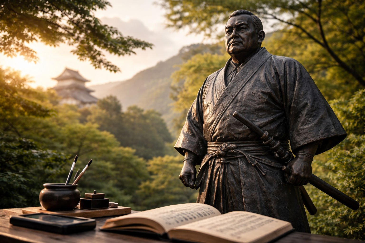 名言を現代で活かすための具体的な使い方