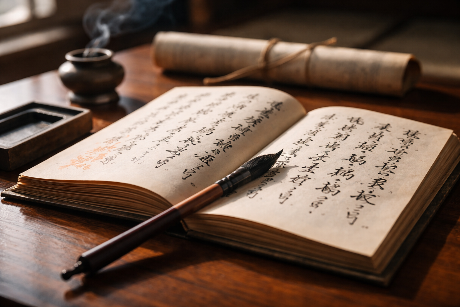 名言を現代で活かすための具体的な使い方