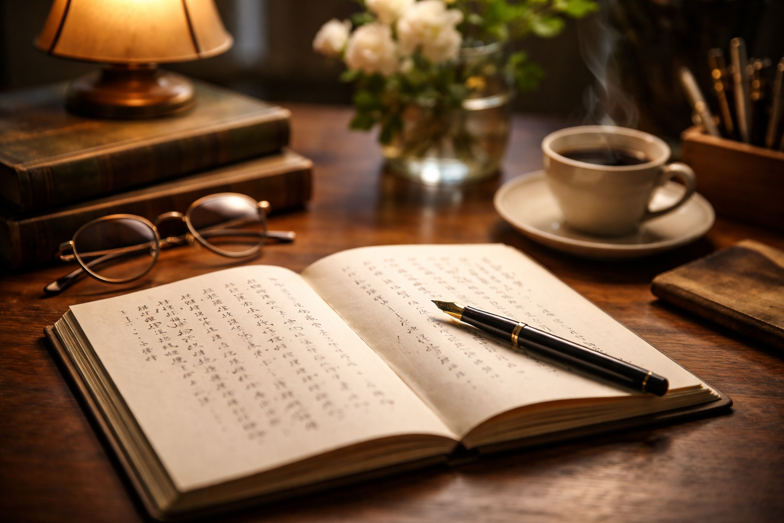 胸に刺さる理由は「正しさ」より「本音」に近いからです