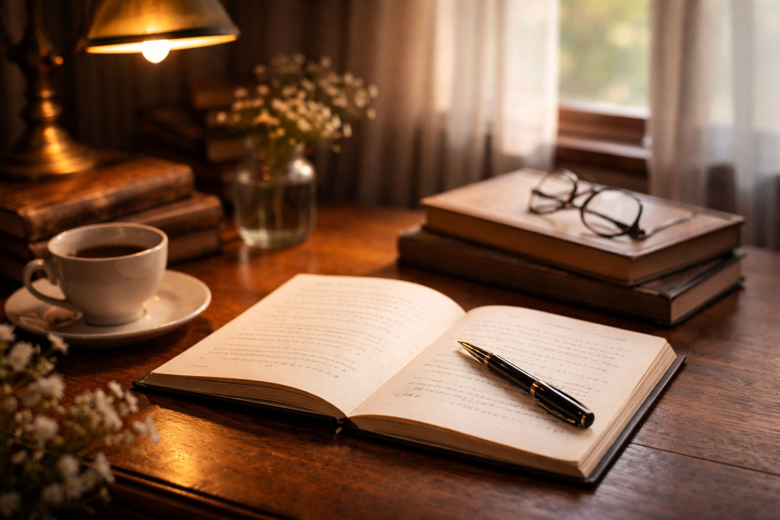 日常で活かすには「刺さった理由」を言葉にすると整理されます