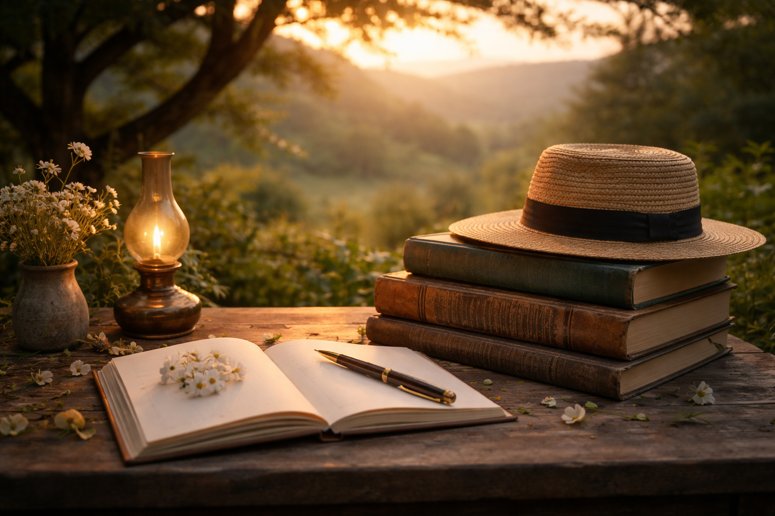 賢治さんの名言は「優しさ」と「生き方」を同時に照らします