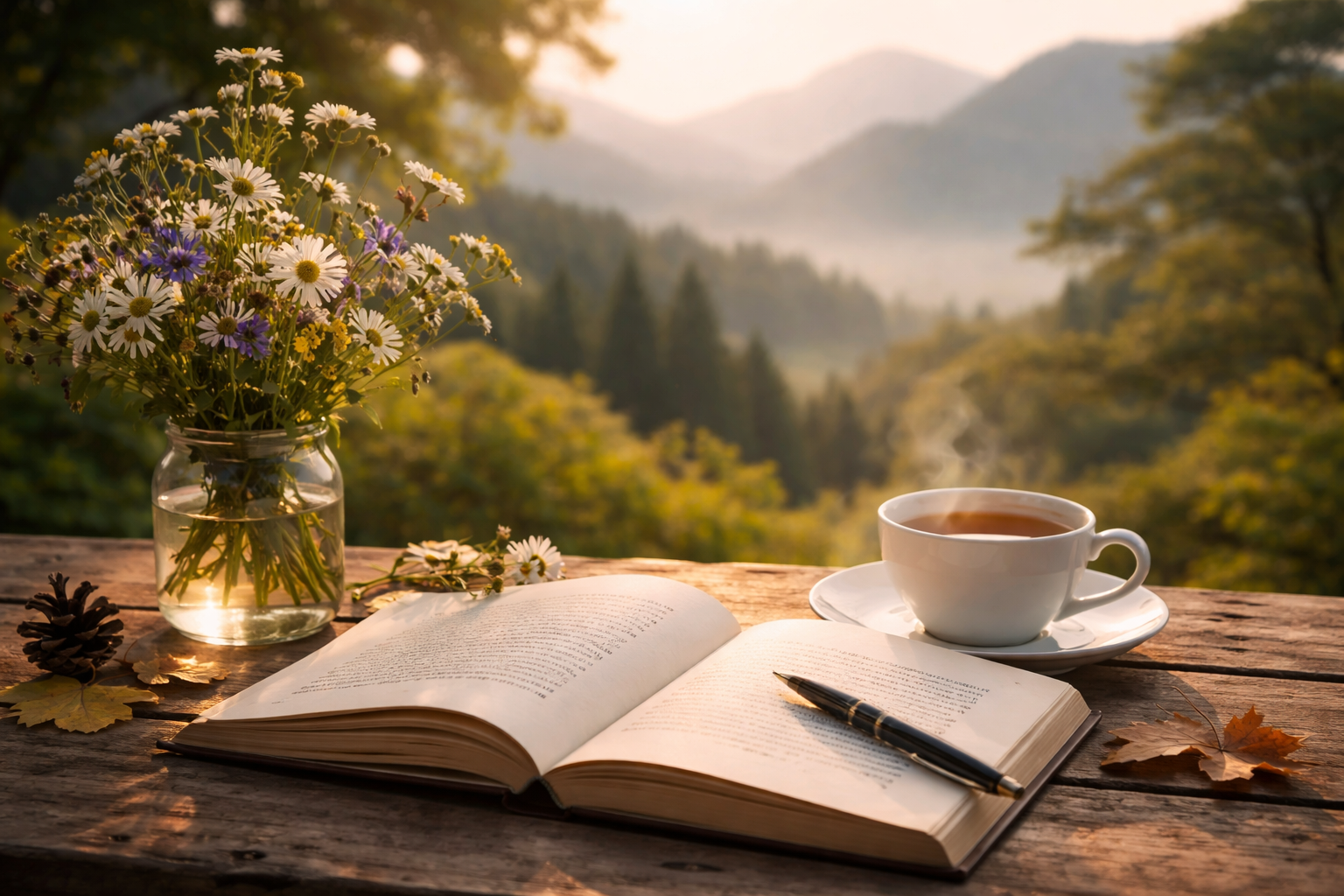 なぜ宮沢賢治さんの言葉は今も心に残るのか