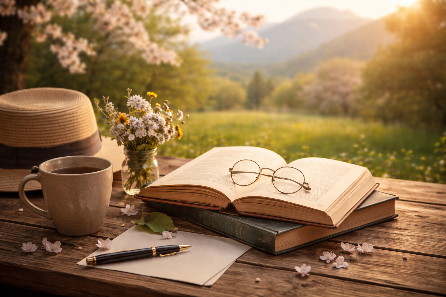 日常で生きる「賢治さんの言葉」の使い方