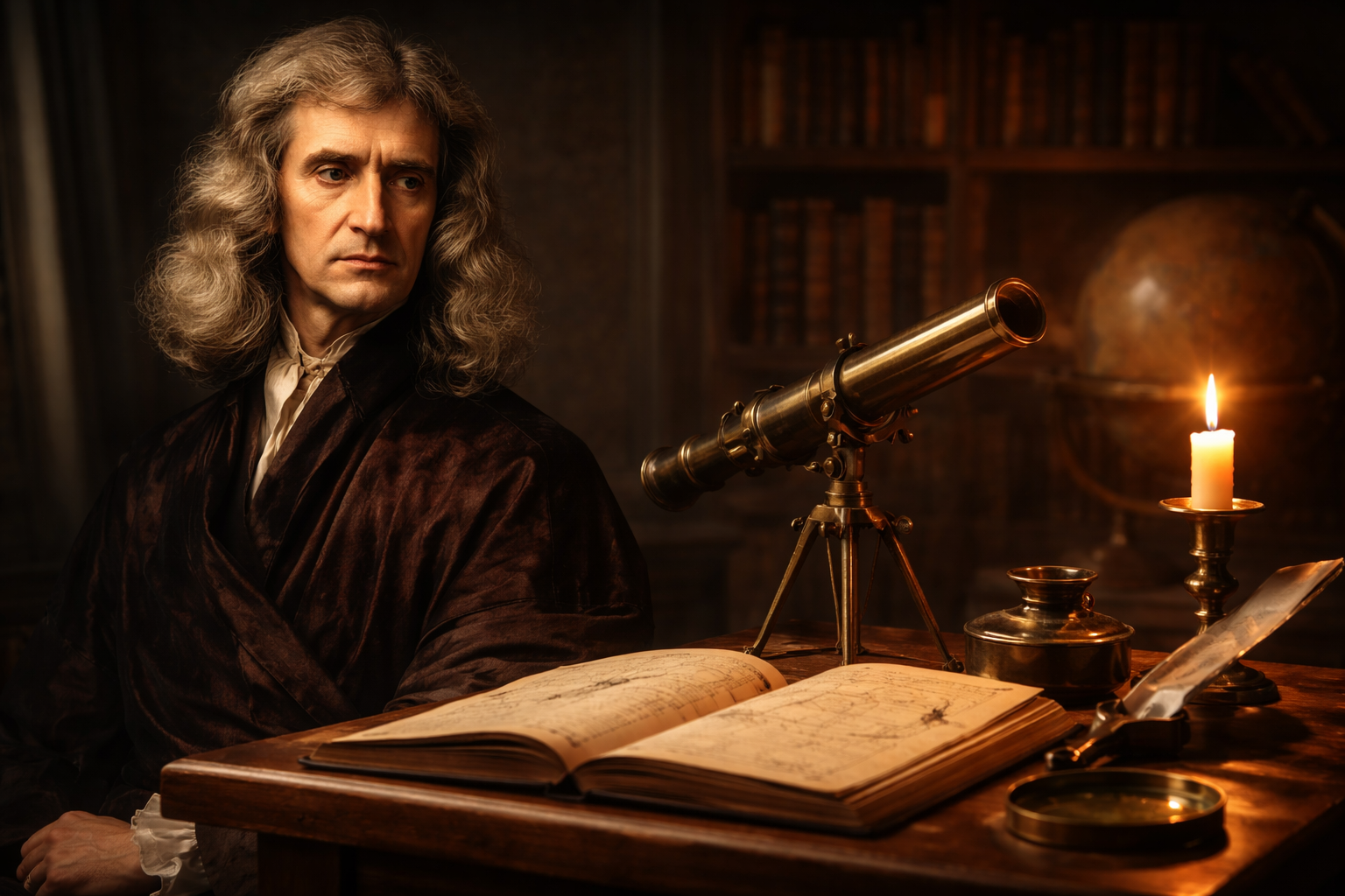 名言を現代の学びと仕事に活かす具体的な使い方