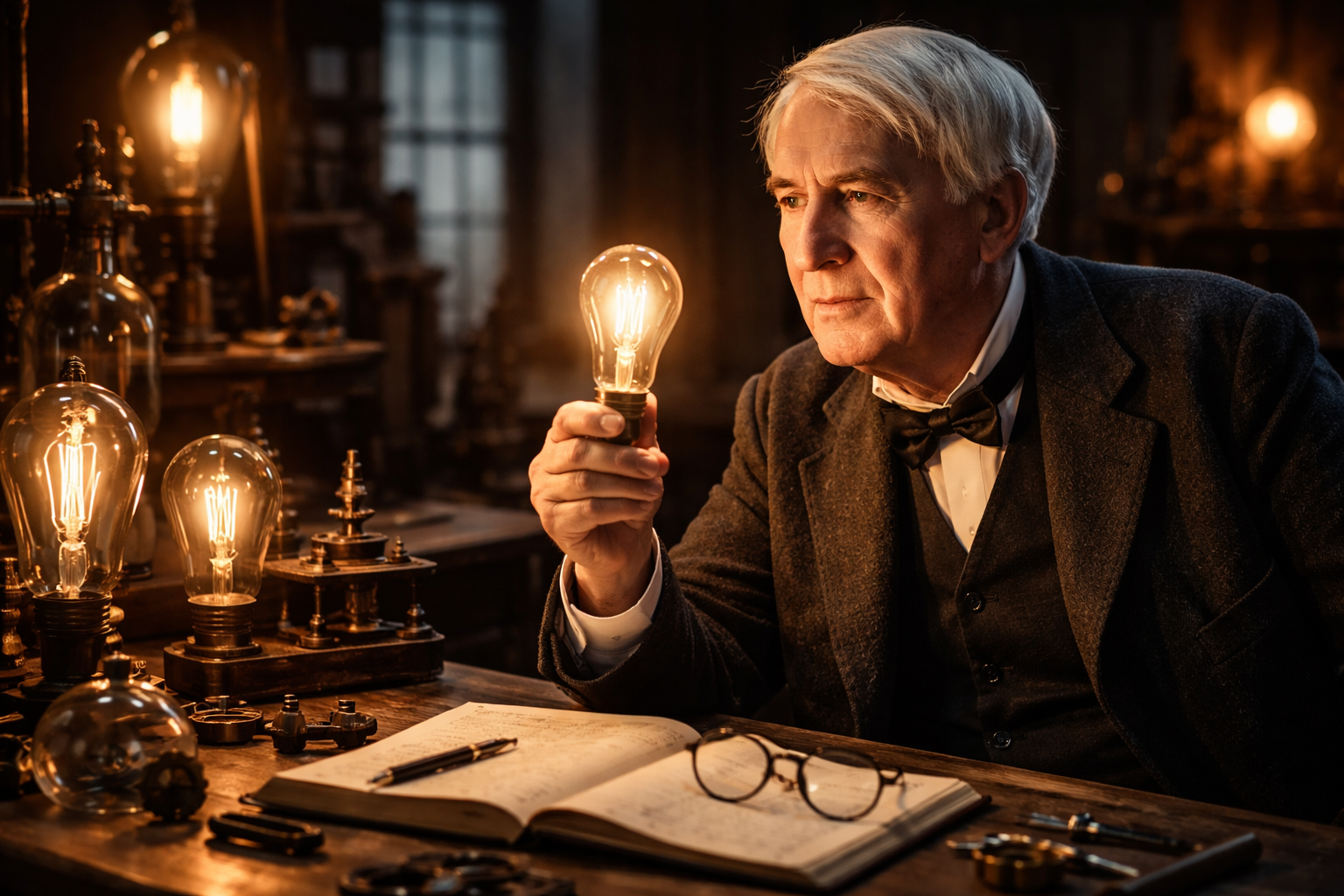 名言を現代の仕事と学びに落とし込むための実践例