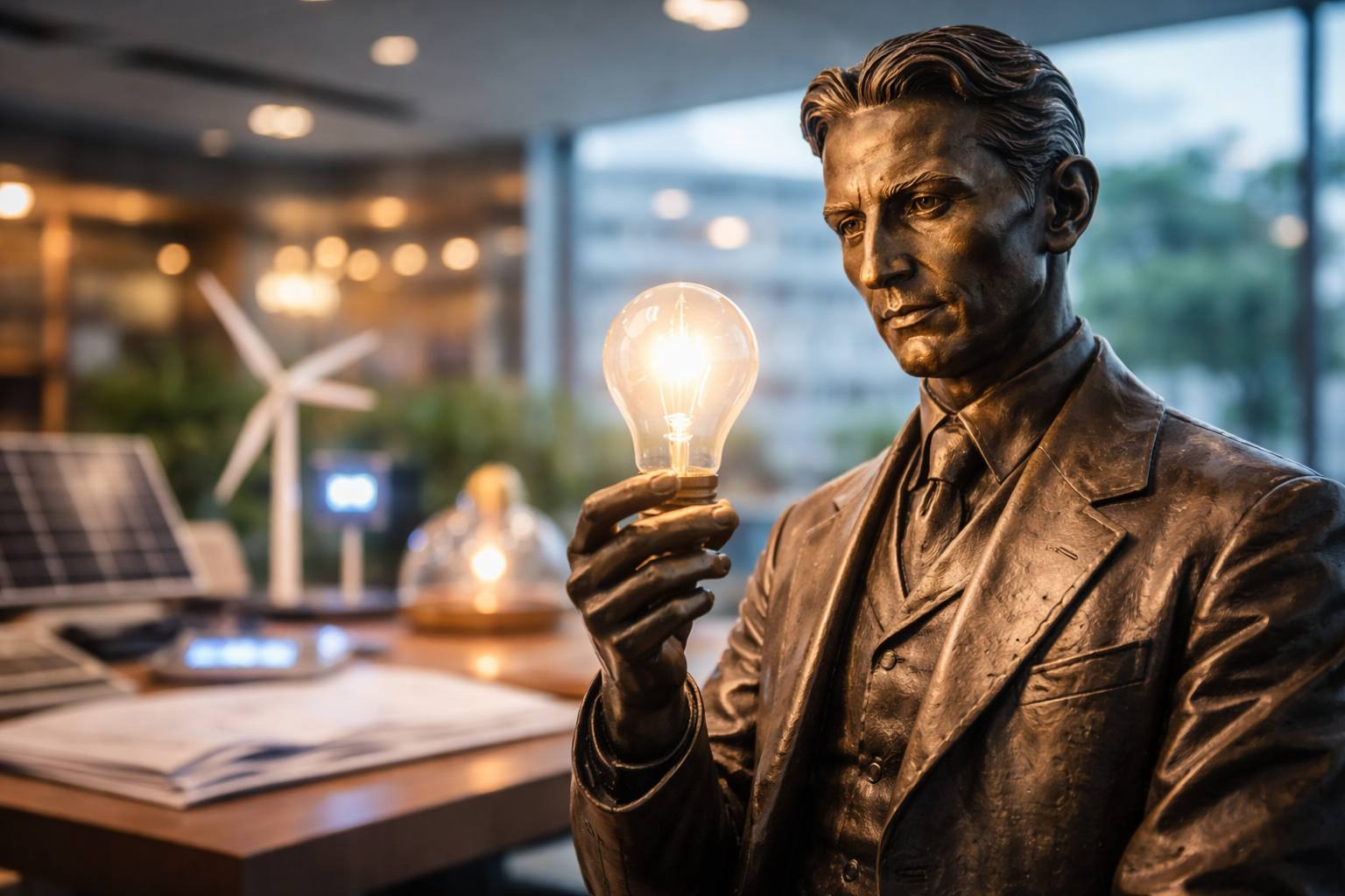 未来志向の名言は「思考の道具」として使うのが要点です