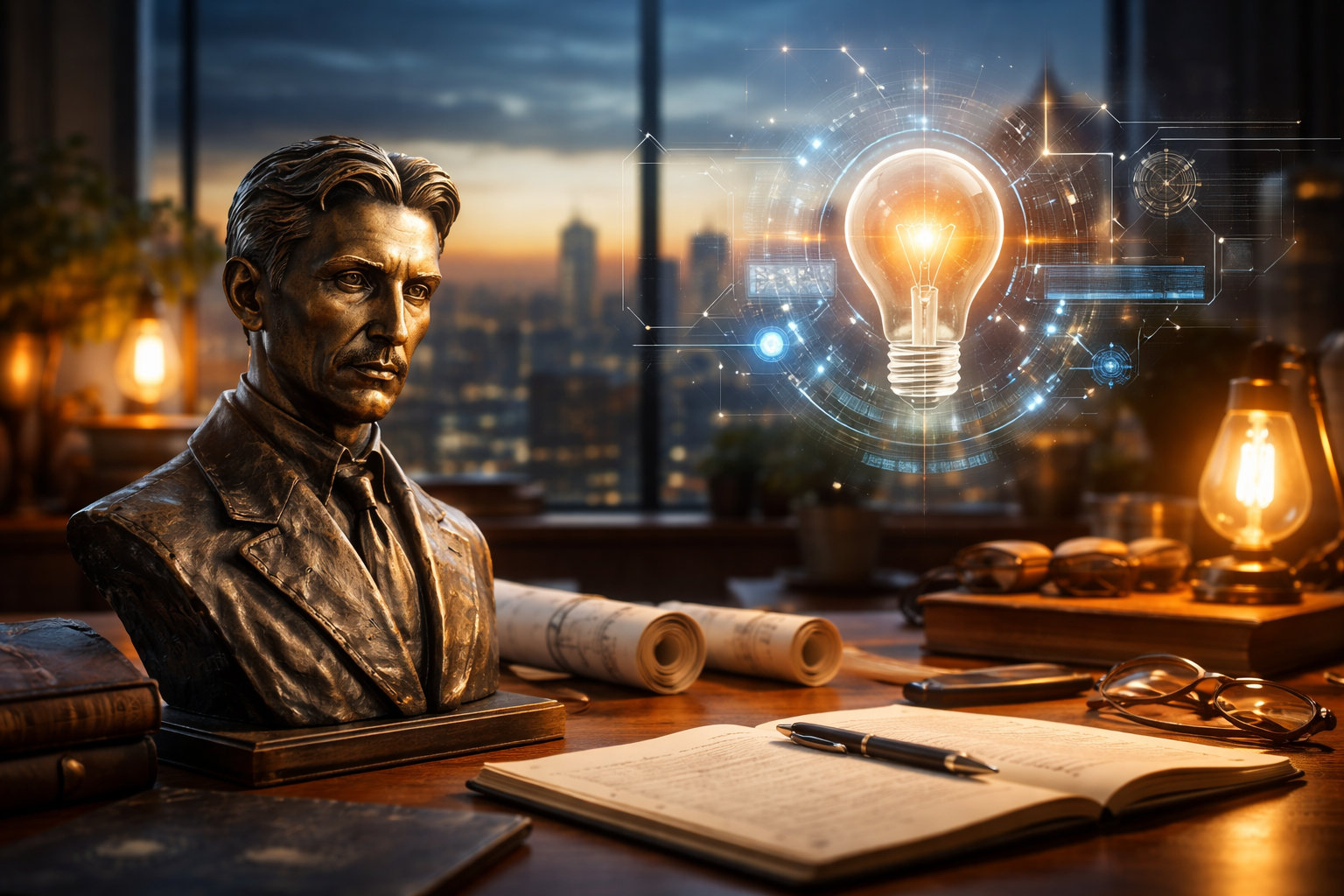 名言を「現代の行動」に変える具体的な使い方