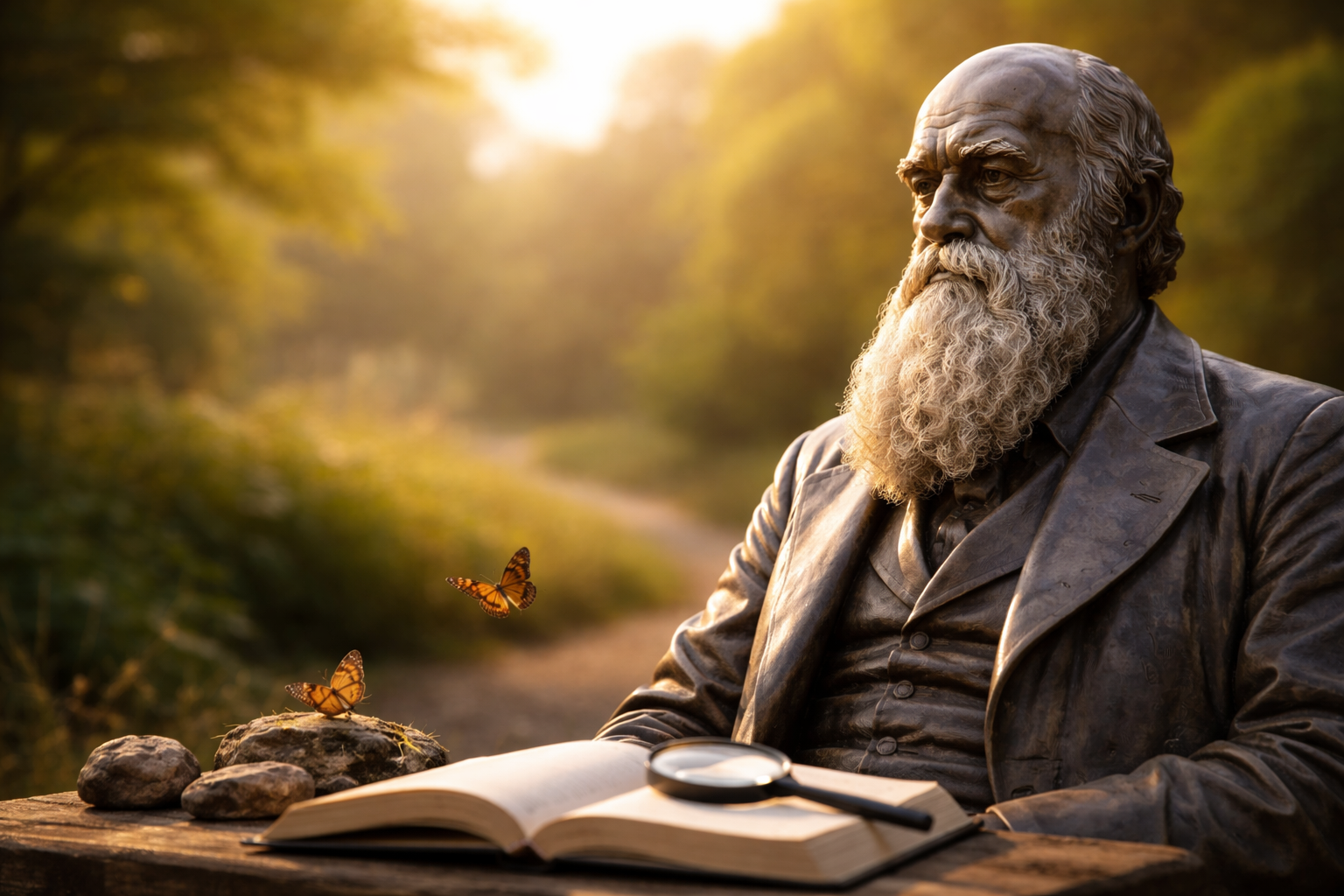 変化に適応する視点が、迷いを減らす軸になります