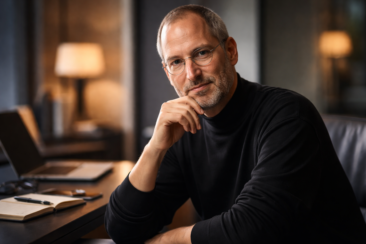 名言30選をテーマ別に読むと、行動の指針に変わります