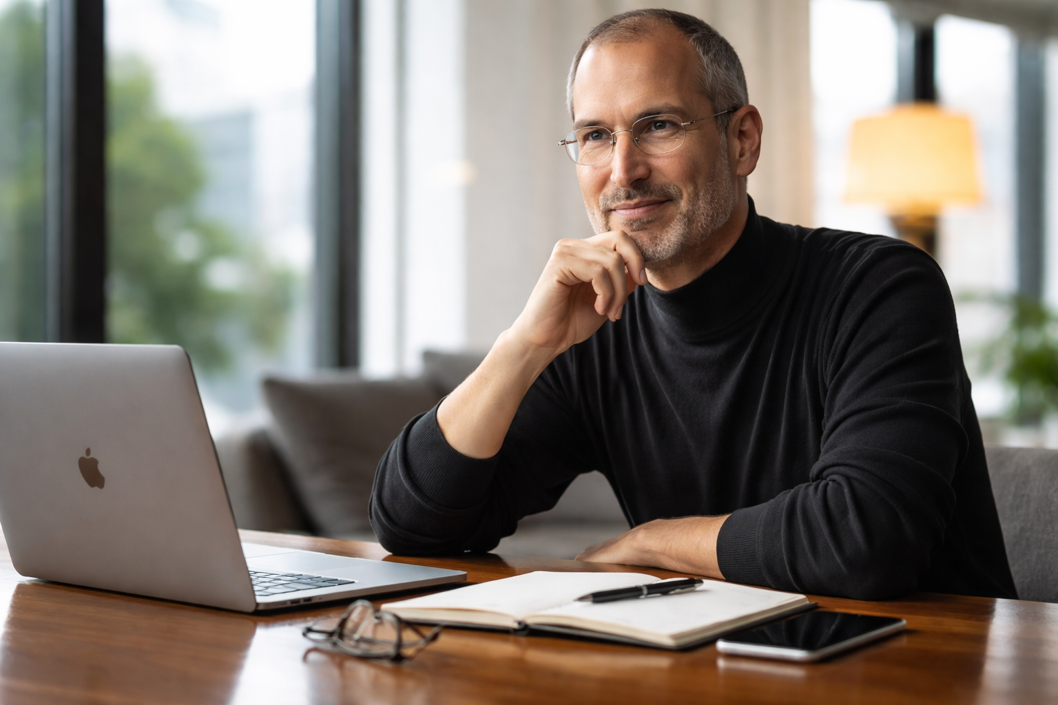 今日から使える落とし込みは「選ぶ」「削る」「試す」です