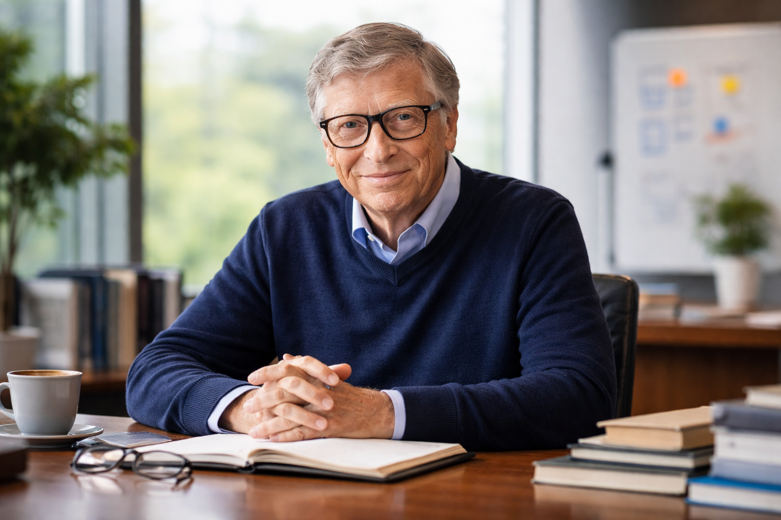 挑戦と成長を前に進める鍵は「失敗の扱い方」と「集中の設計」です