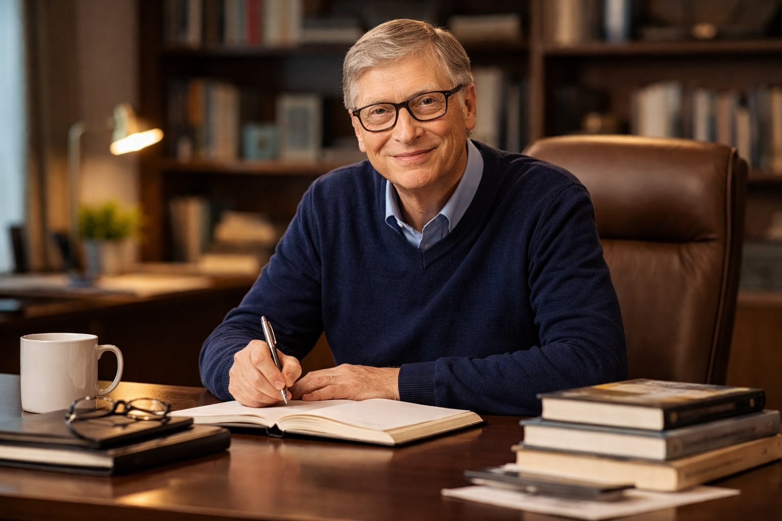 名言を「読んで終わり」にしないための使い方