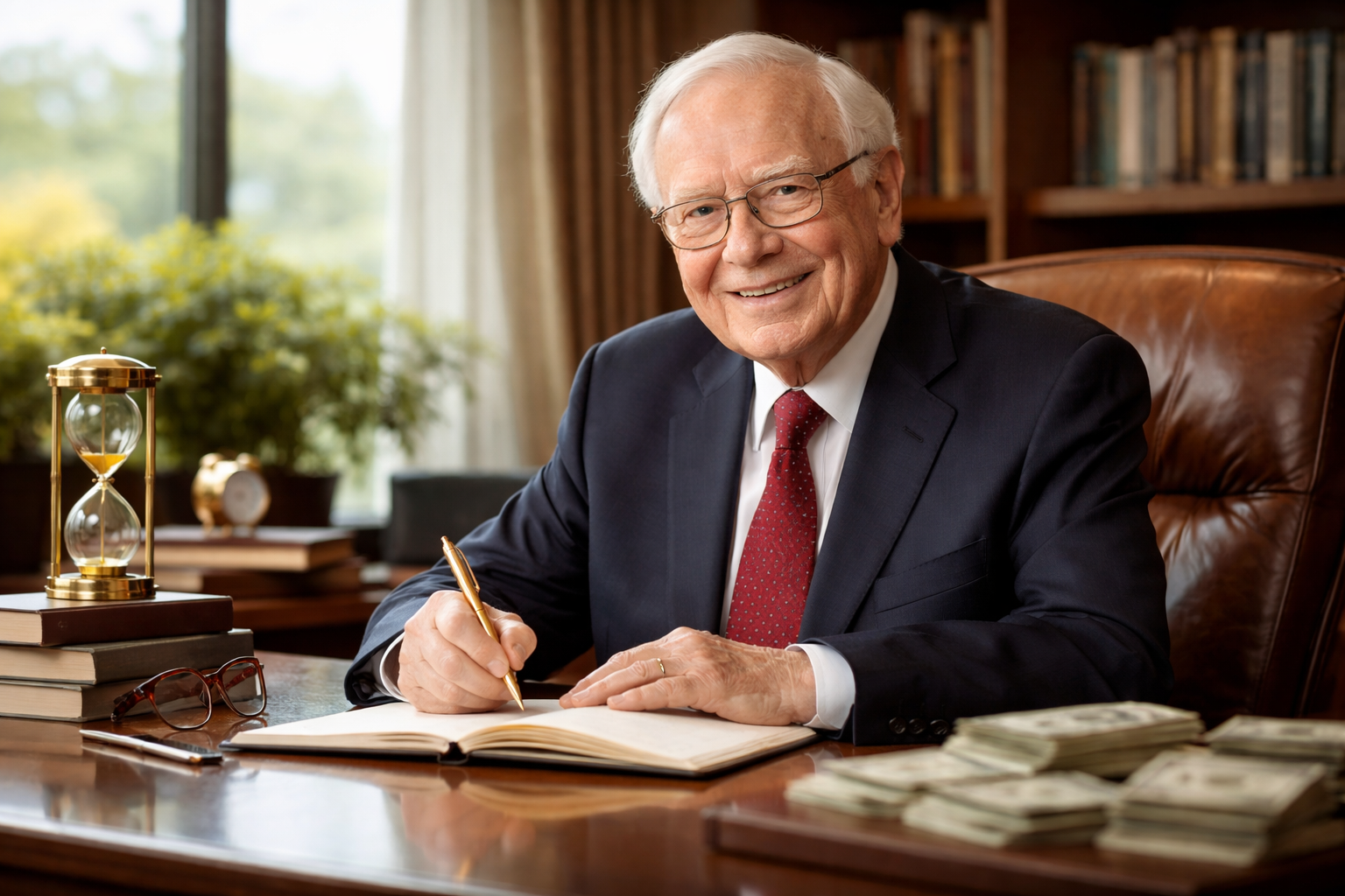 名言を「今日の行動」に落とすための具体的な使い方