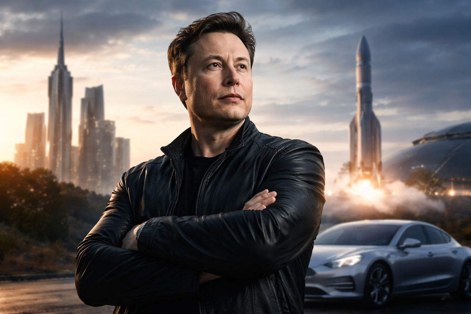 未来思考と行動力は「言葉」ではなく「運用」で身につきます