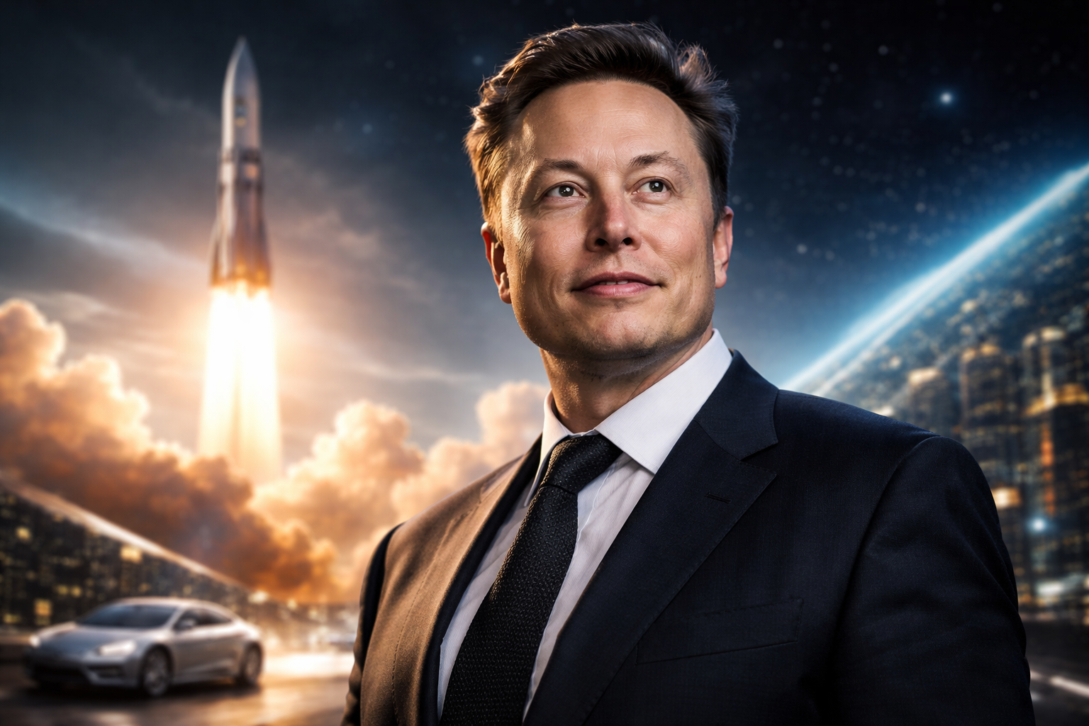 名言が刺さる背景にある、いくつかの共通パターン