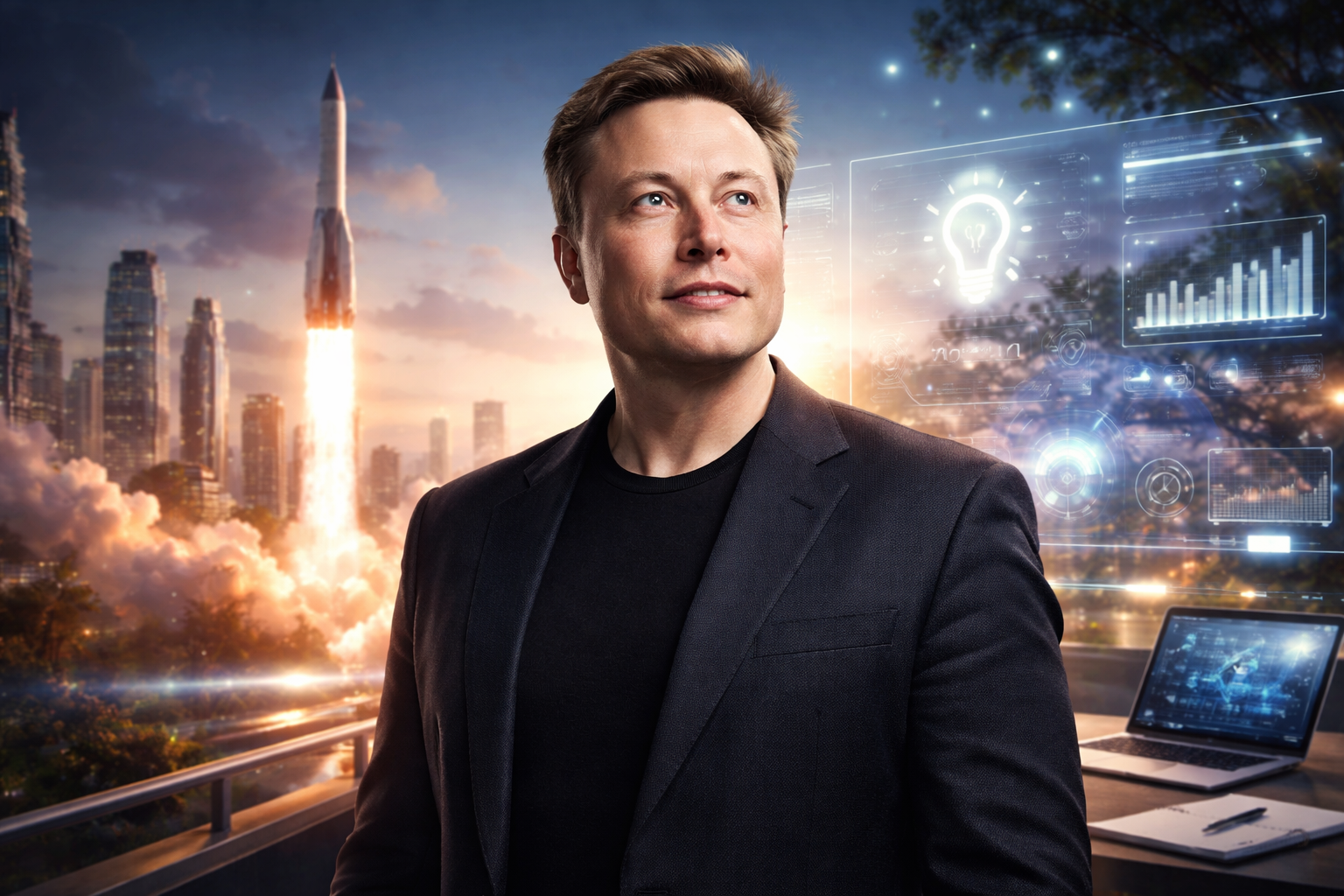 仕事に活かすための読み解き方:3つの具体的な使い方