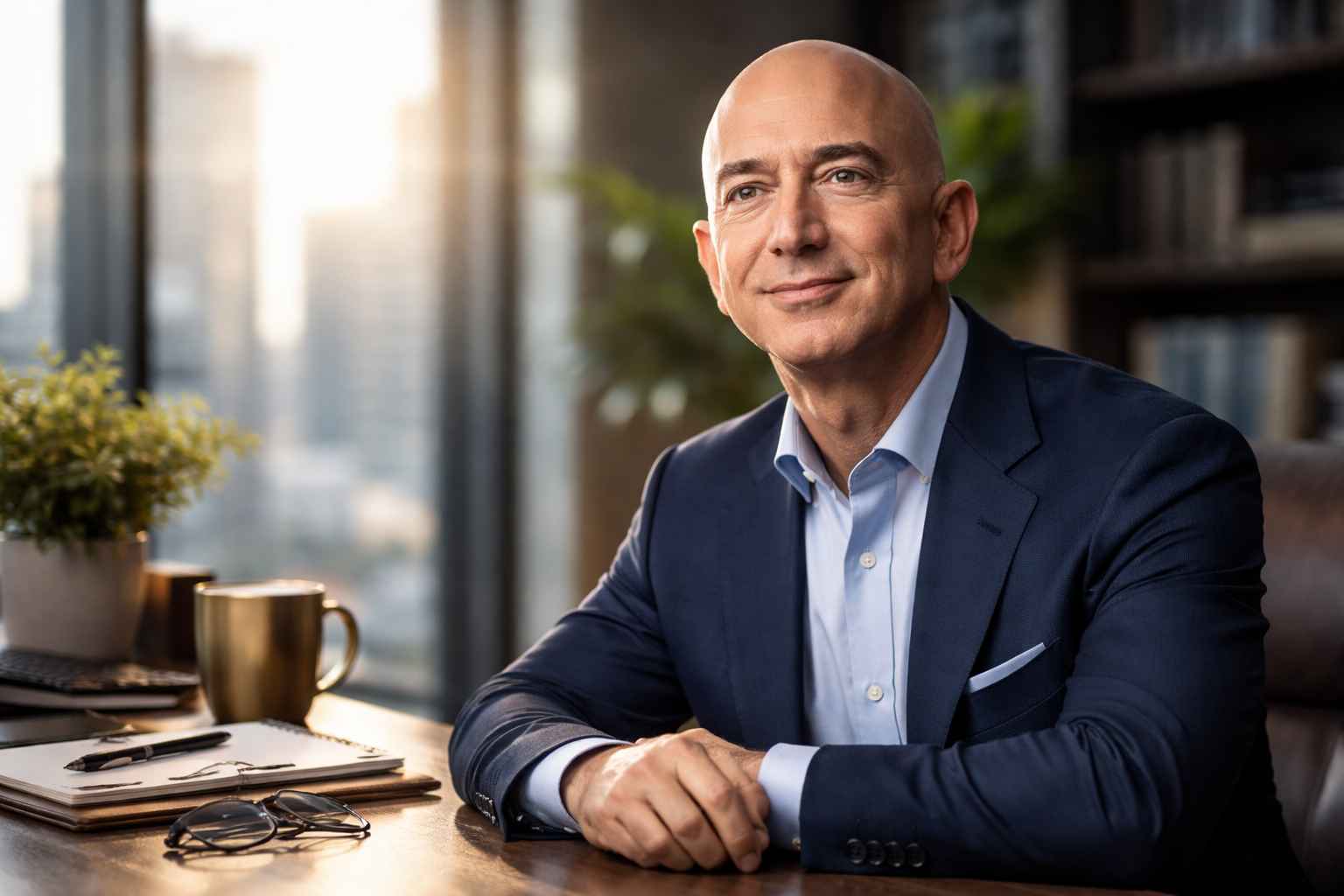 仕事と人生に落とし込むための具体的な使い方