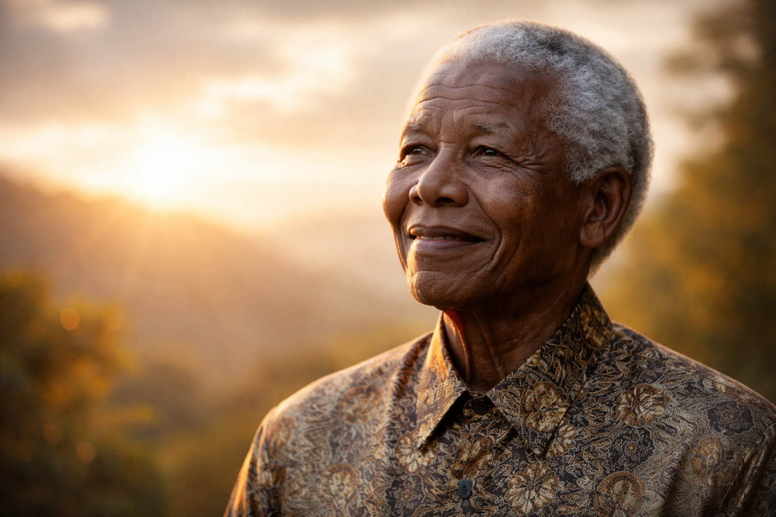 名言が「希望の言葉」になり得る理由