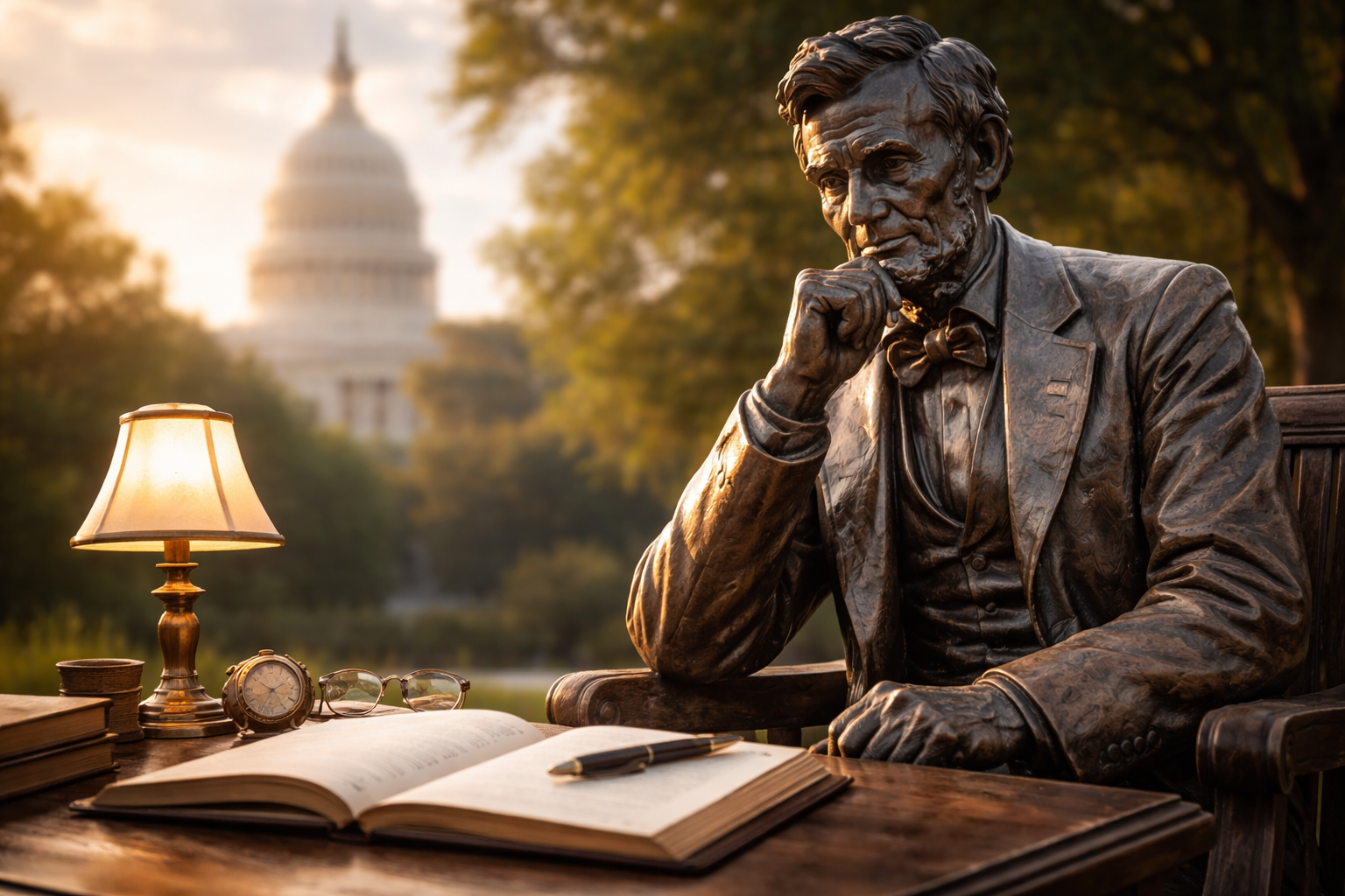 迷いを断ち切る近道は「信念を言語化すること」です