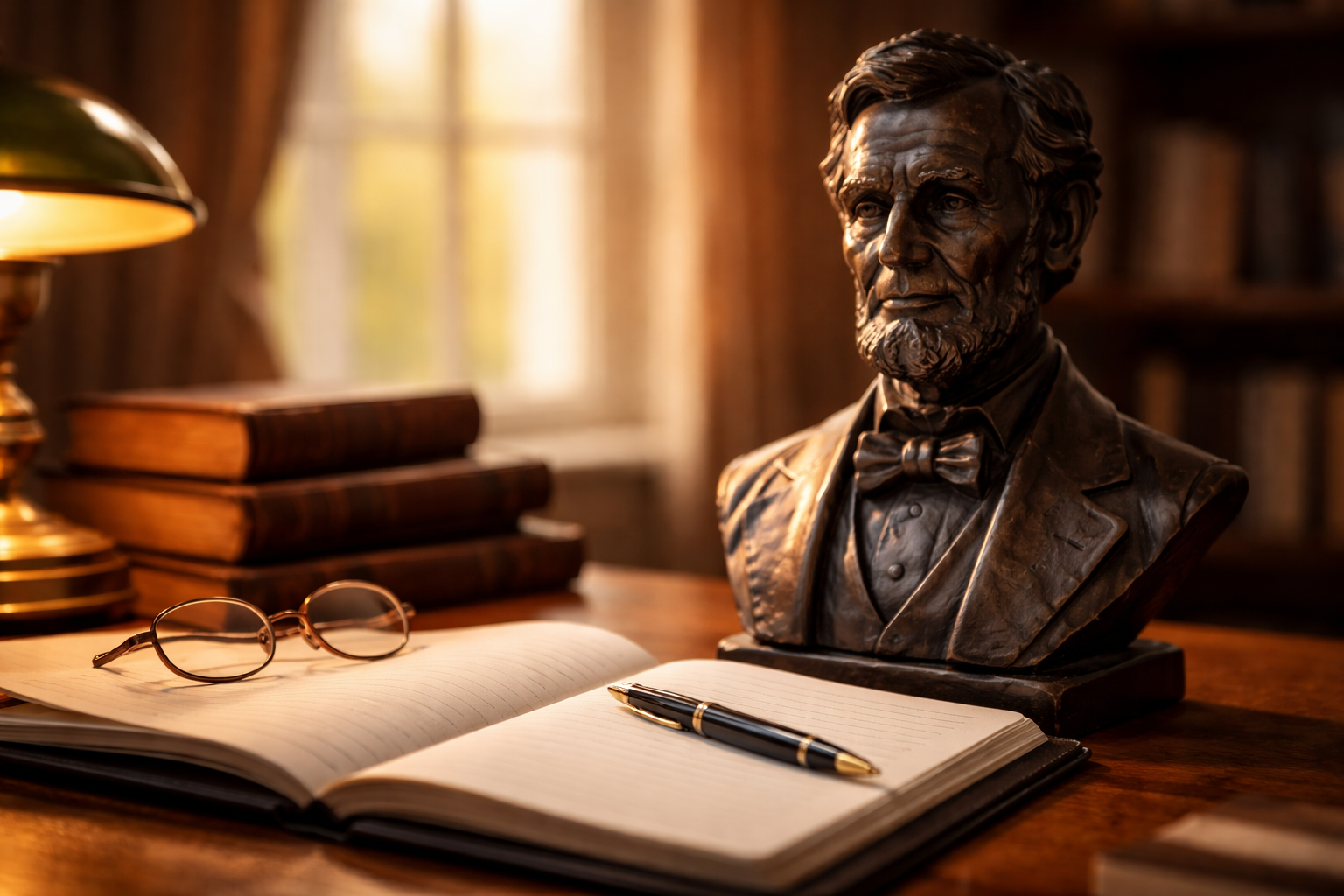 迷いを行動に変えるための使い方（具体例）