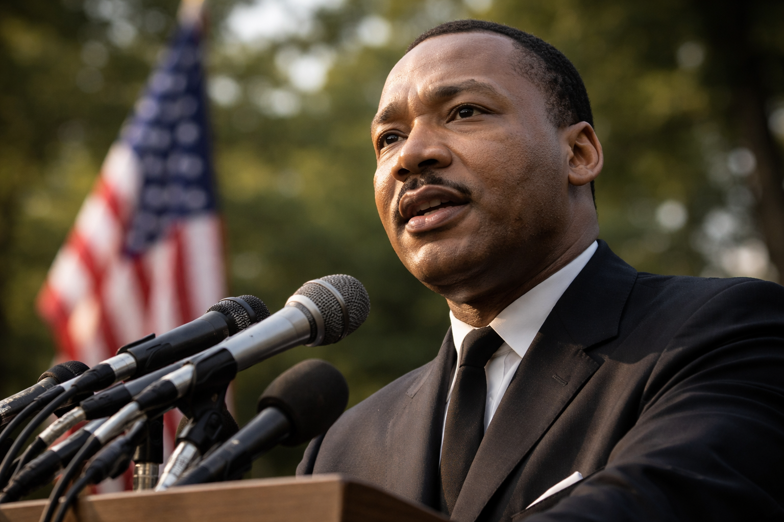 日常での活かし方は「小さな一歩・言葉の選び方・沈黙しない工夫」に落とし込むことです