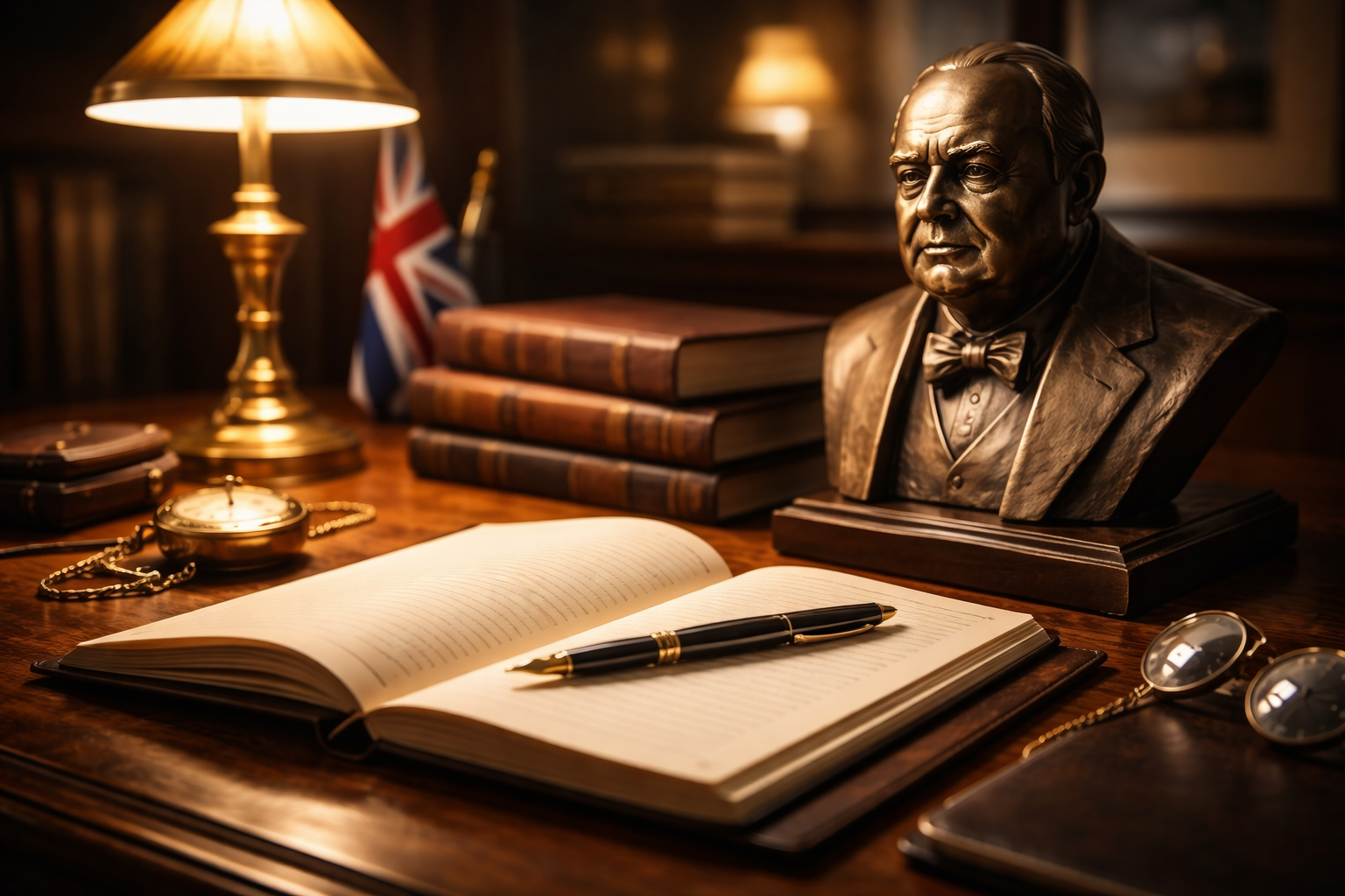 名言を現実の行動に変えるための使い方