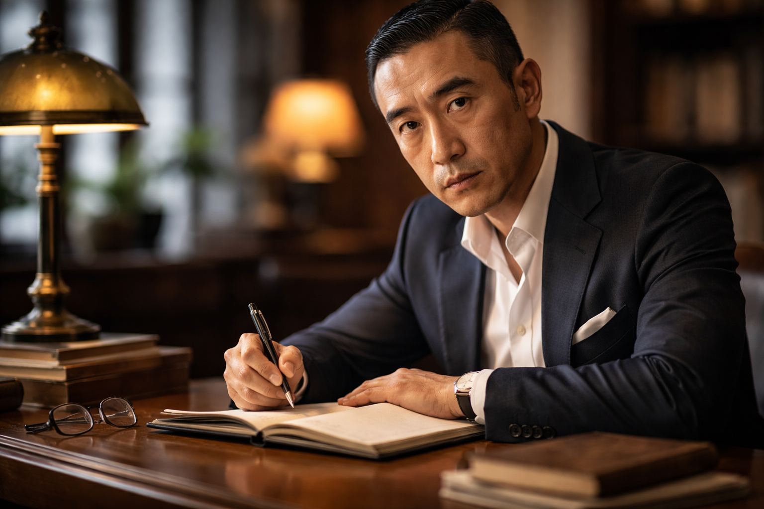 三島由紀夫の名言30選｜心を揺さぶる“美と覚悟の哲学”