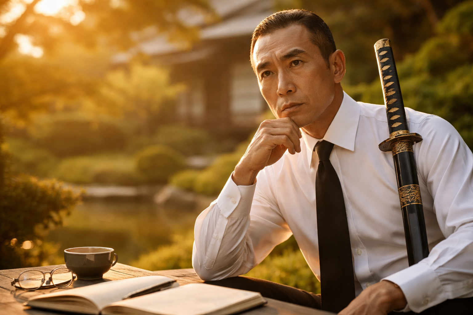 名言を「読む」だけで終わらせないための活かし方