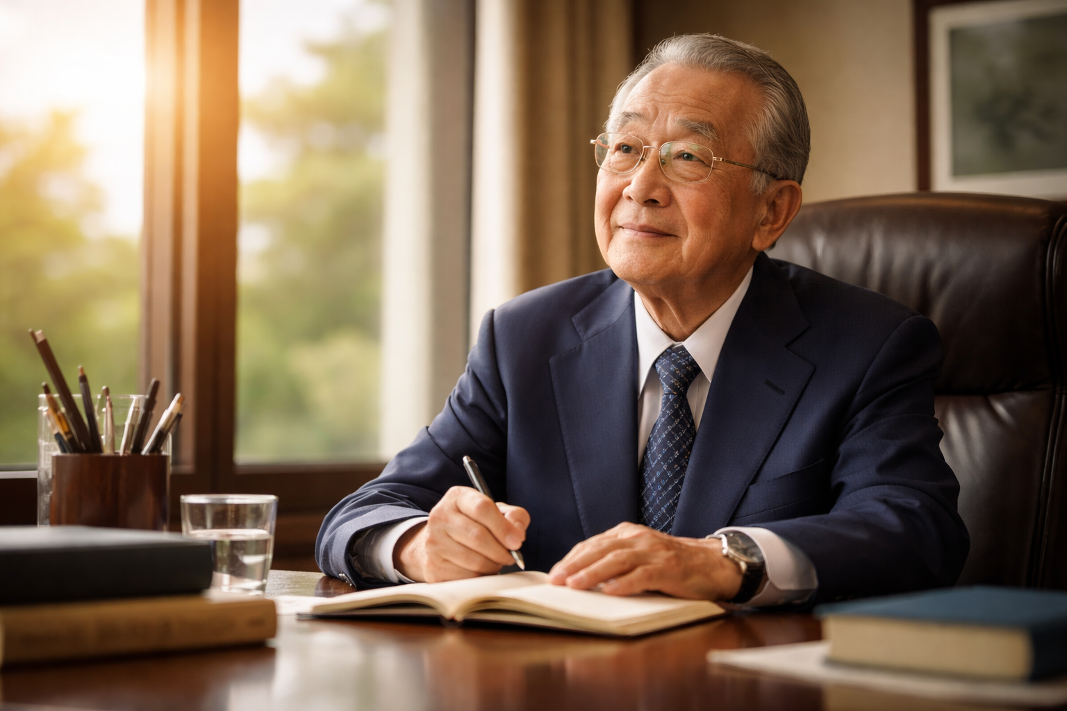 名言を「行動」に変えるための具体的な活かし方