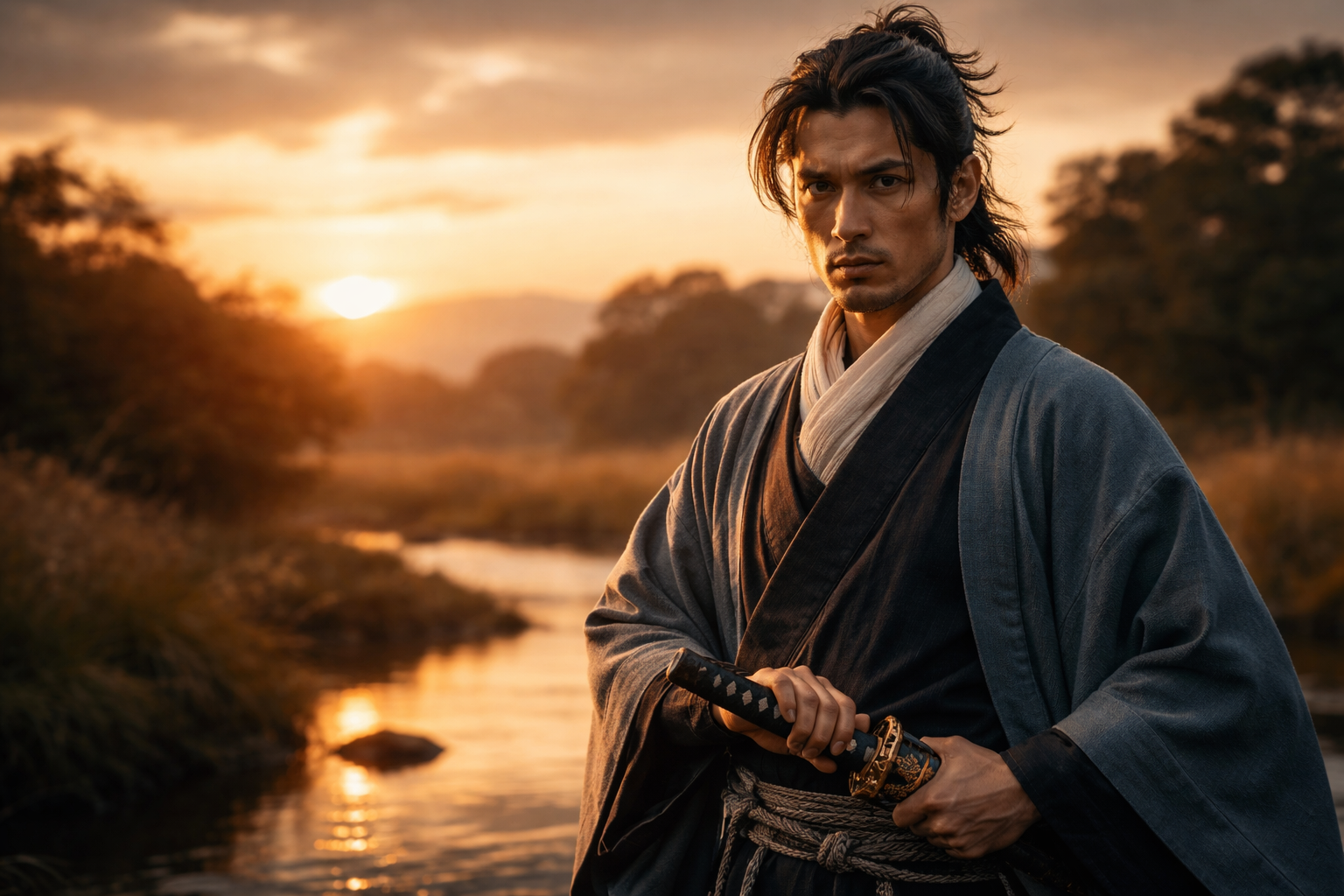 土方歳三さんの名言は「信念・覚悟・規律」を軸に読むと理解が深まります