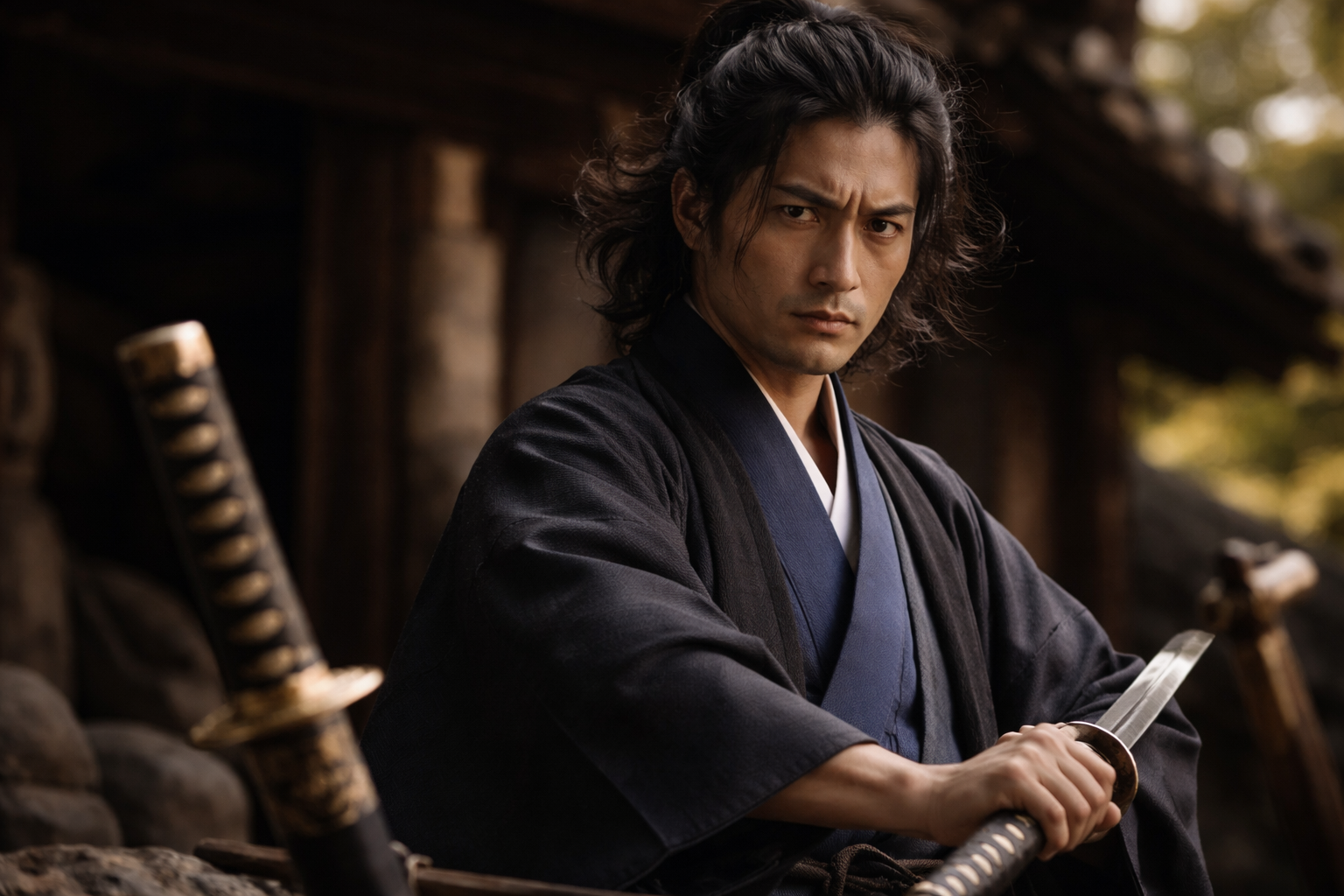 土方歳三さんの名言を現代で活かすための読み替え方