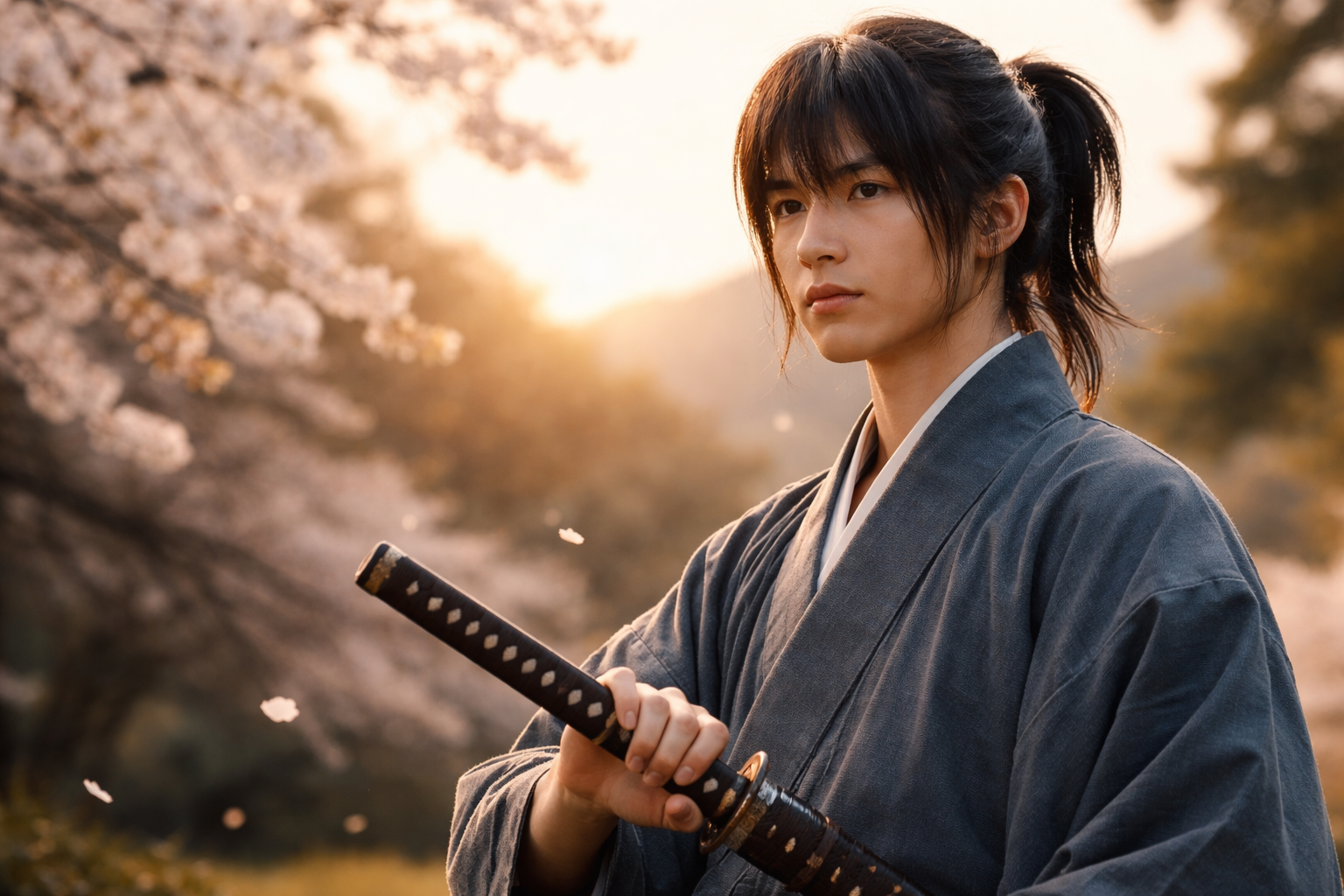 言葉の受け取り方が変わる具体的な読み解き方