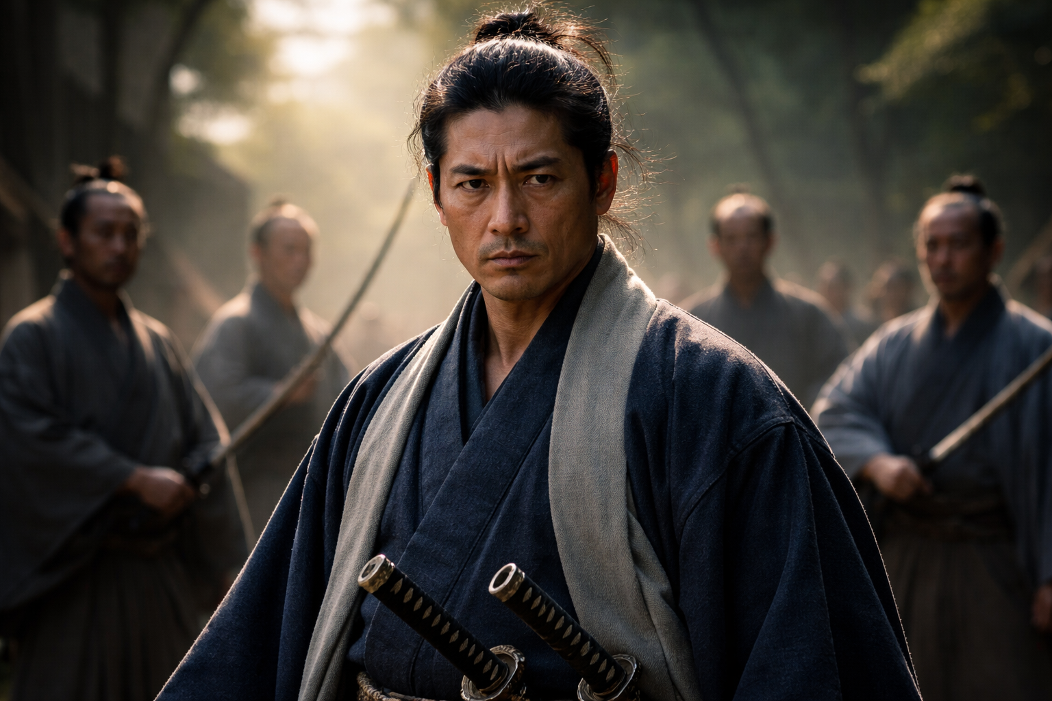 現代に活かすための読み方｜近藤勇さんの言葉を行動に落とす