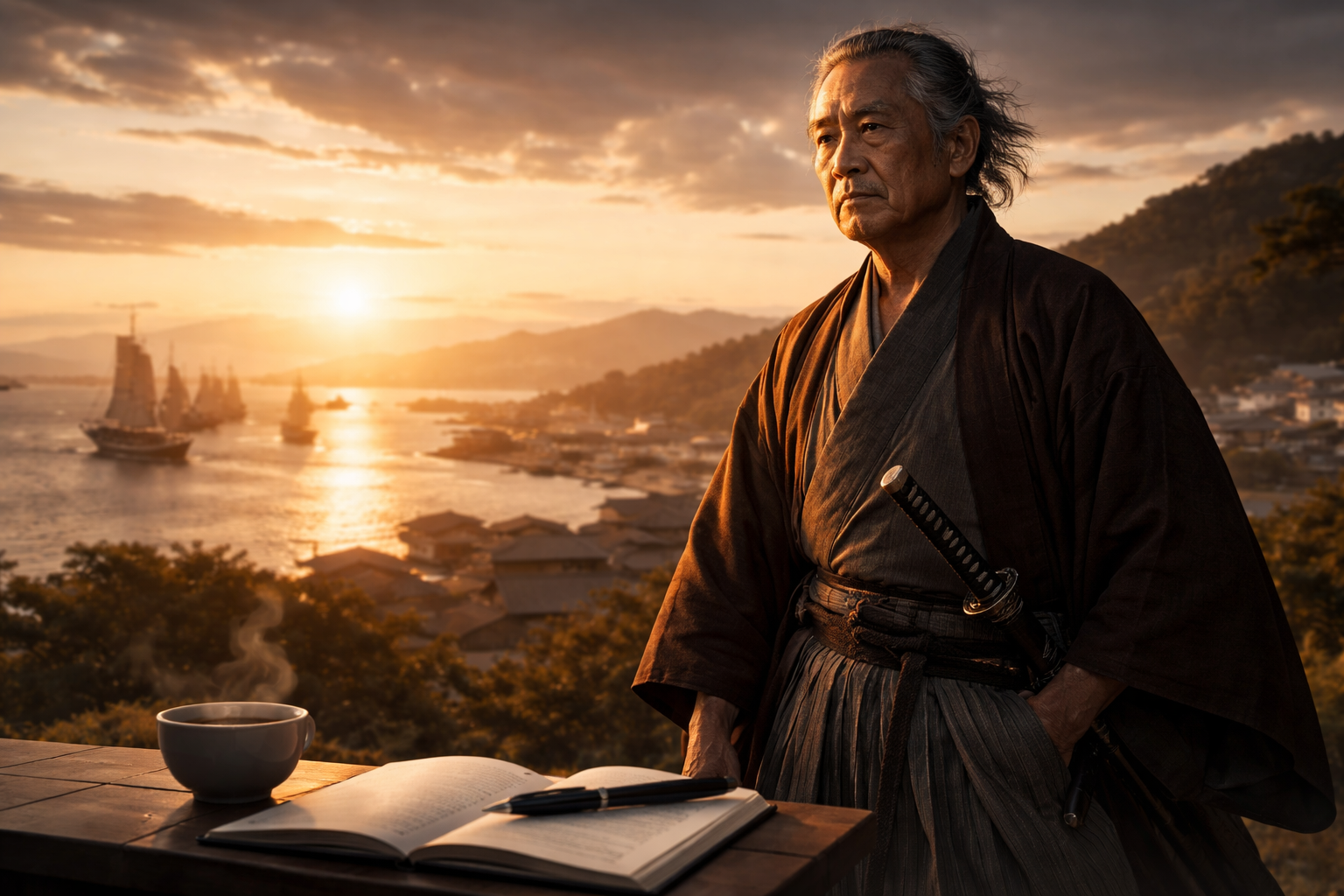 名言を現代で生かすための具体的な使い方