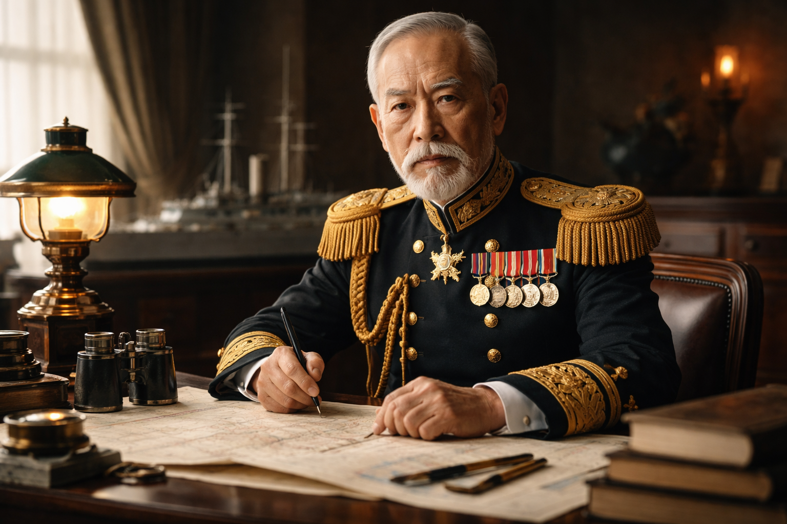 現代での活かし方は「状況に翻訳する」ことにある