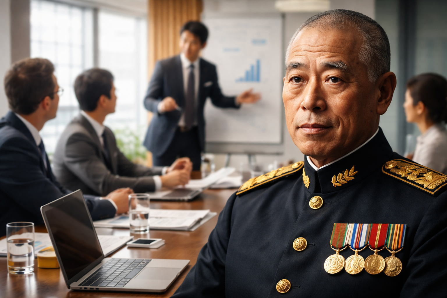 人を動かす鍵は「順序・承認・任せ方」にあります