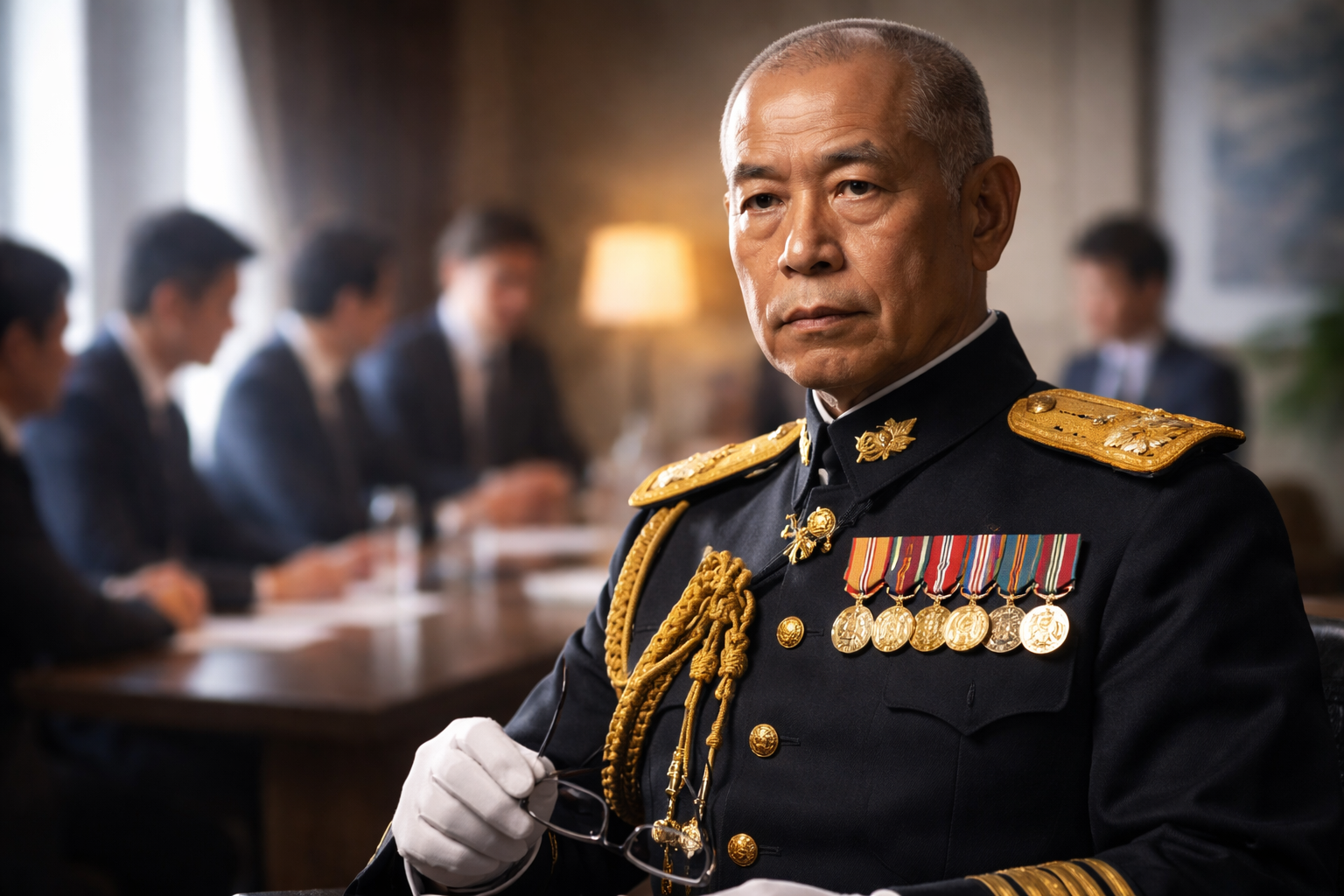 名言を「明日の行動」に変える活用例