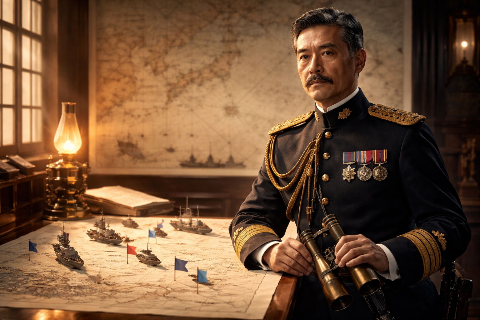 現代の仕事とリーダーシップに活かす3つの実践例