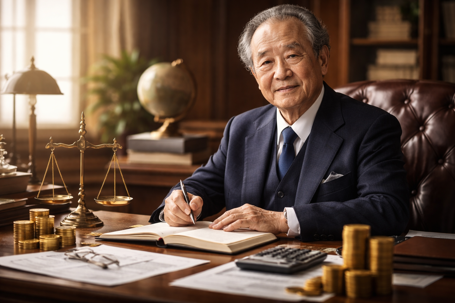 現代の仕事に落とし込むための実践例