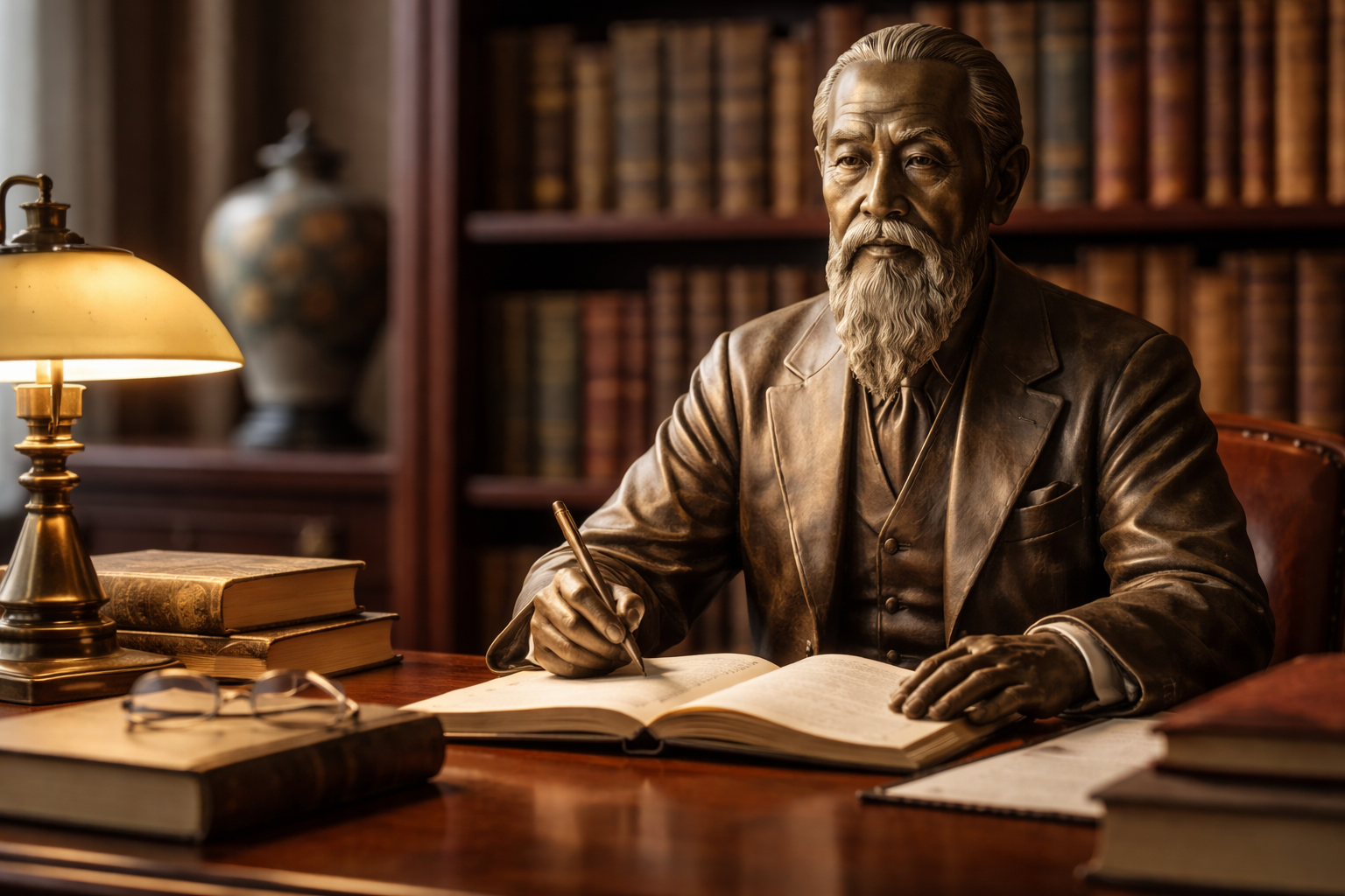 名言を「読むだけ」で終わらせないための使い方