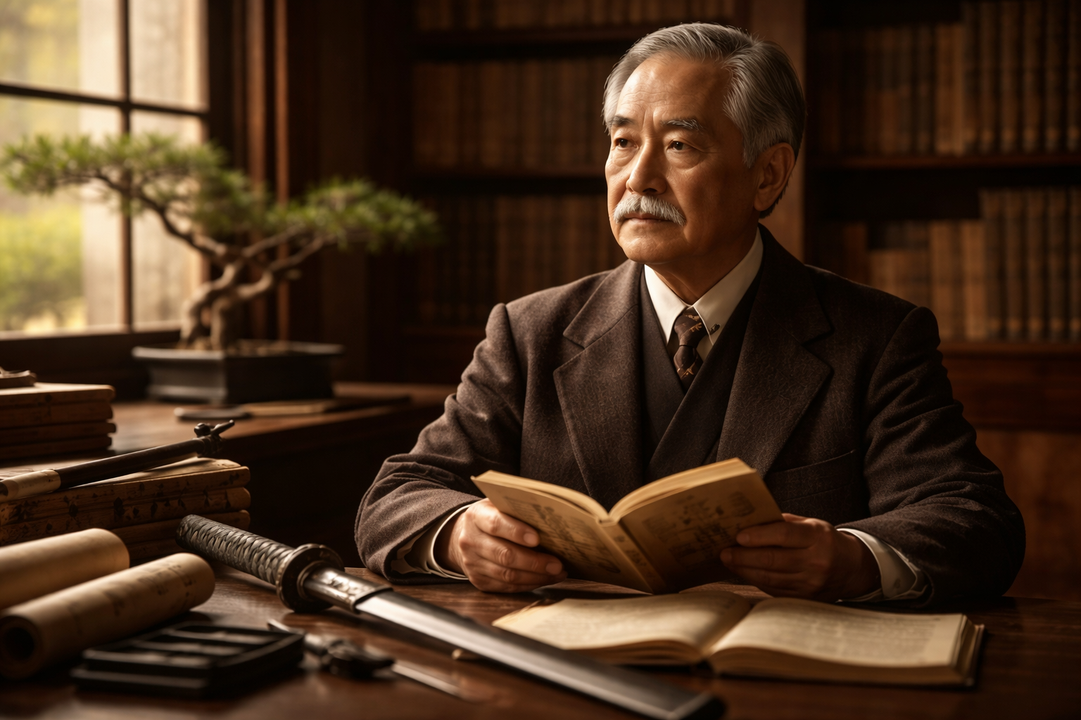 名言を「読んで終わり」にしないための活かし方