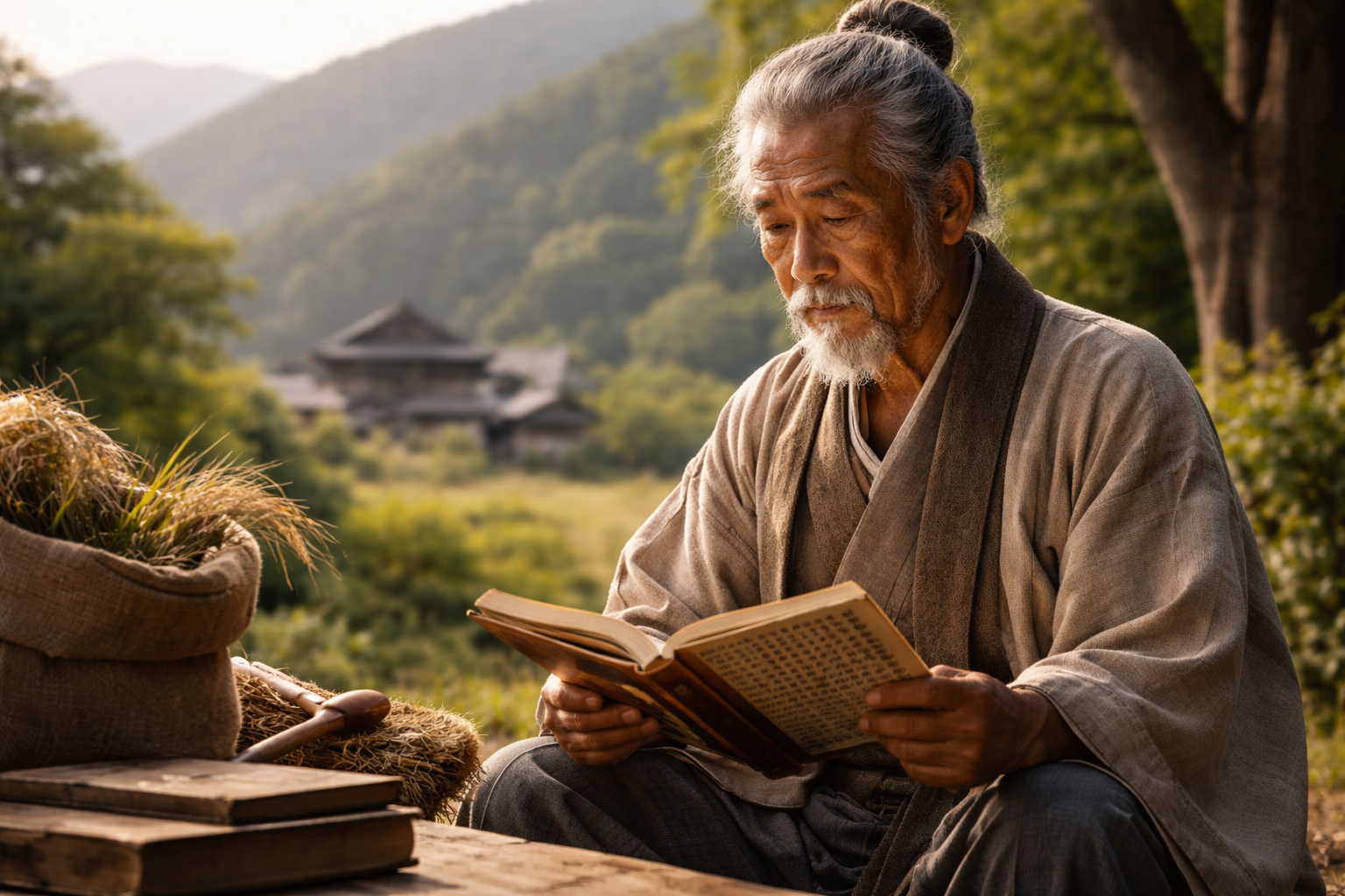 名言を「人生逆転」へつなげる具体的な使い方