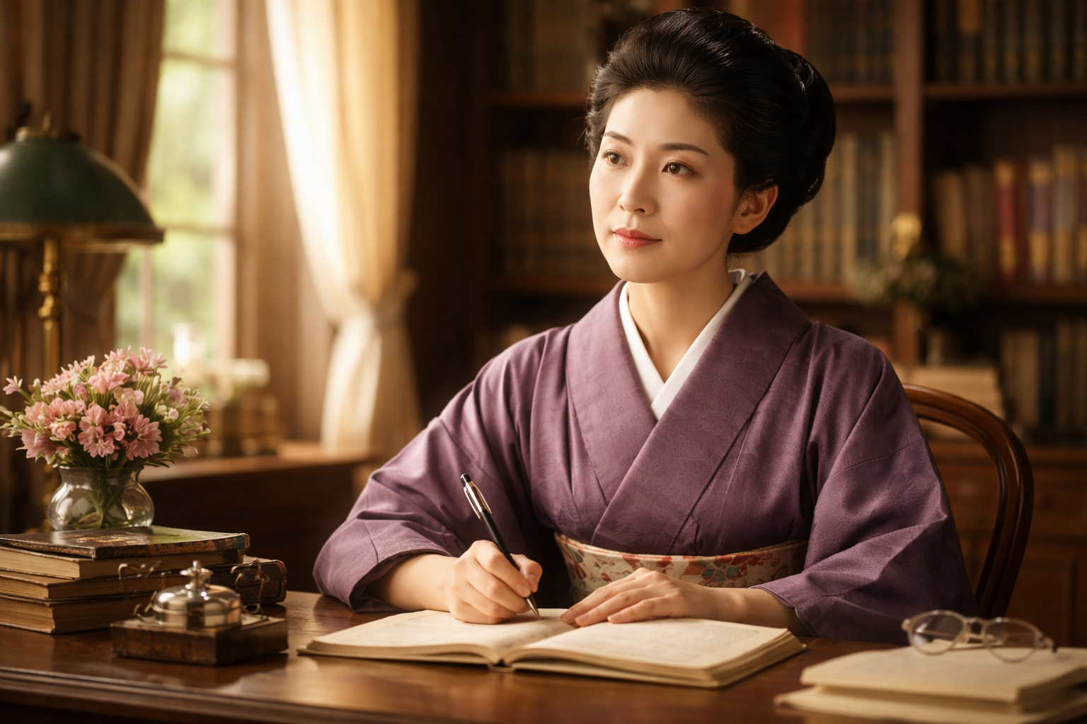 名言を「今日の行動」に変えるための具体的な使い方