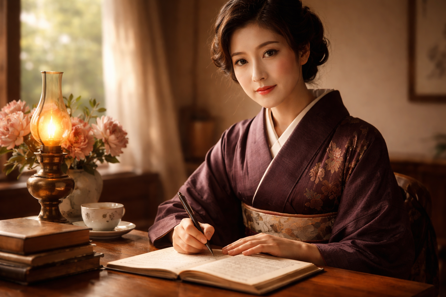 名言を「自分の言葉」に変える使い方