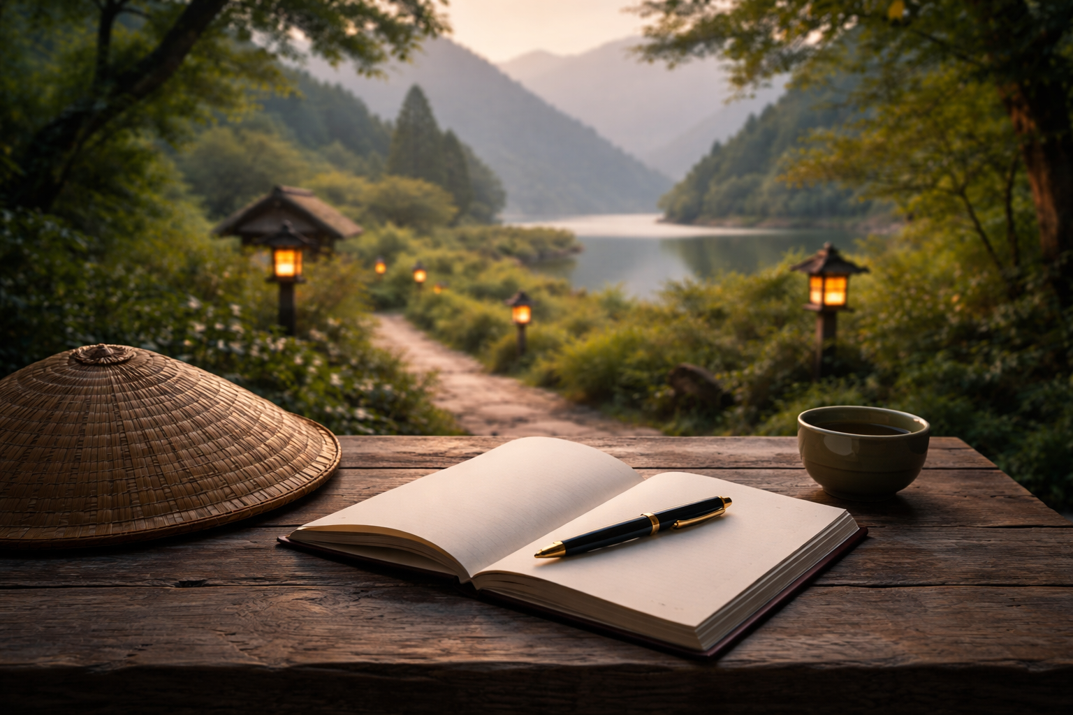 日常で活かすための具体的な取り入れ方