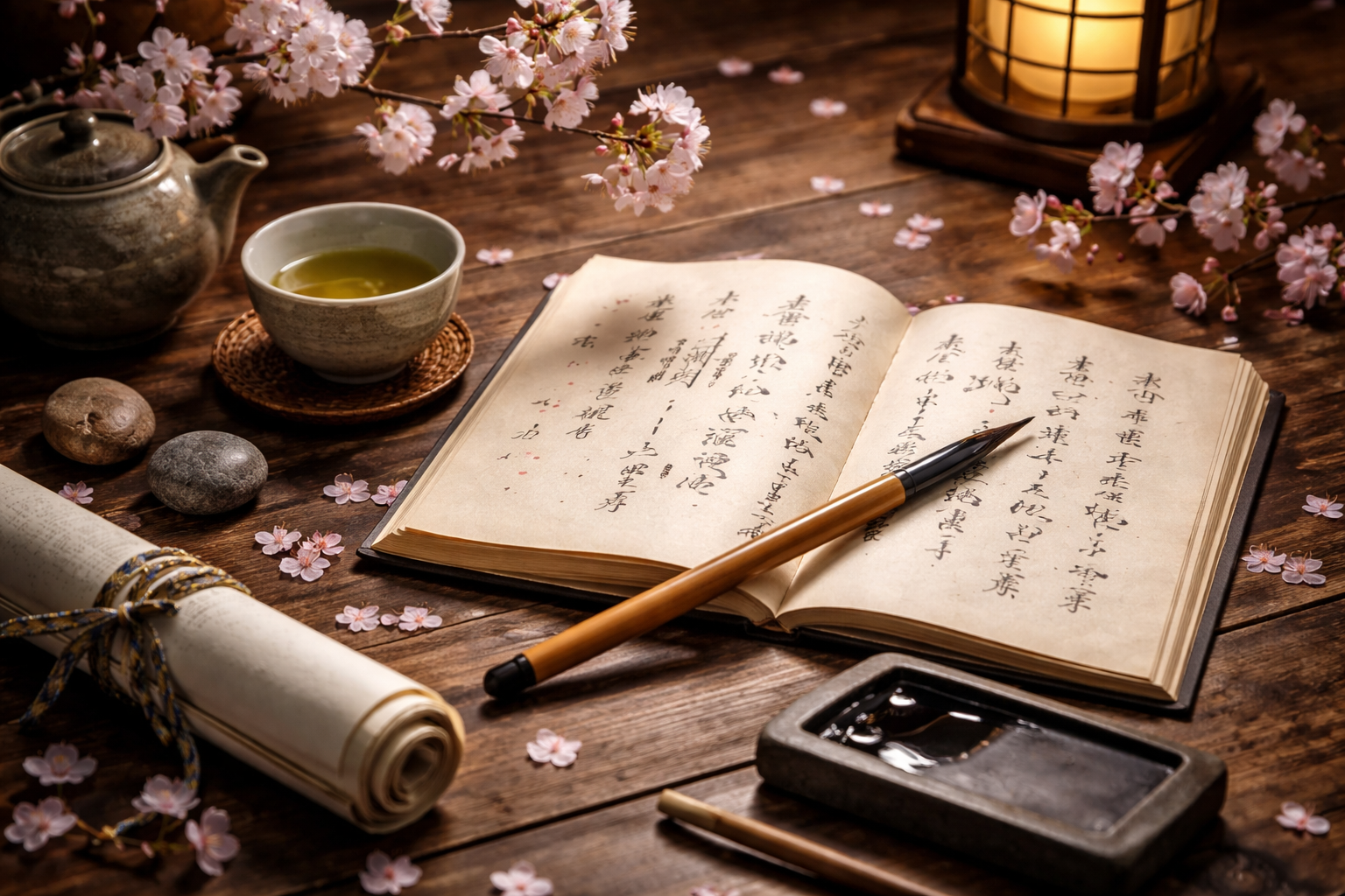 名言として暮らしに活かすための読み方