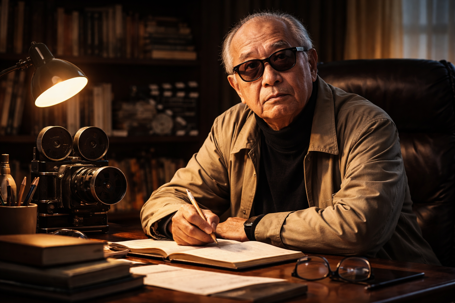 名言を「使える言葉」に変える実践例