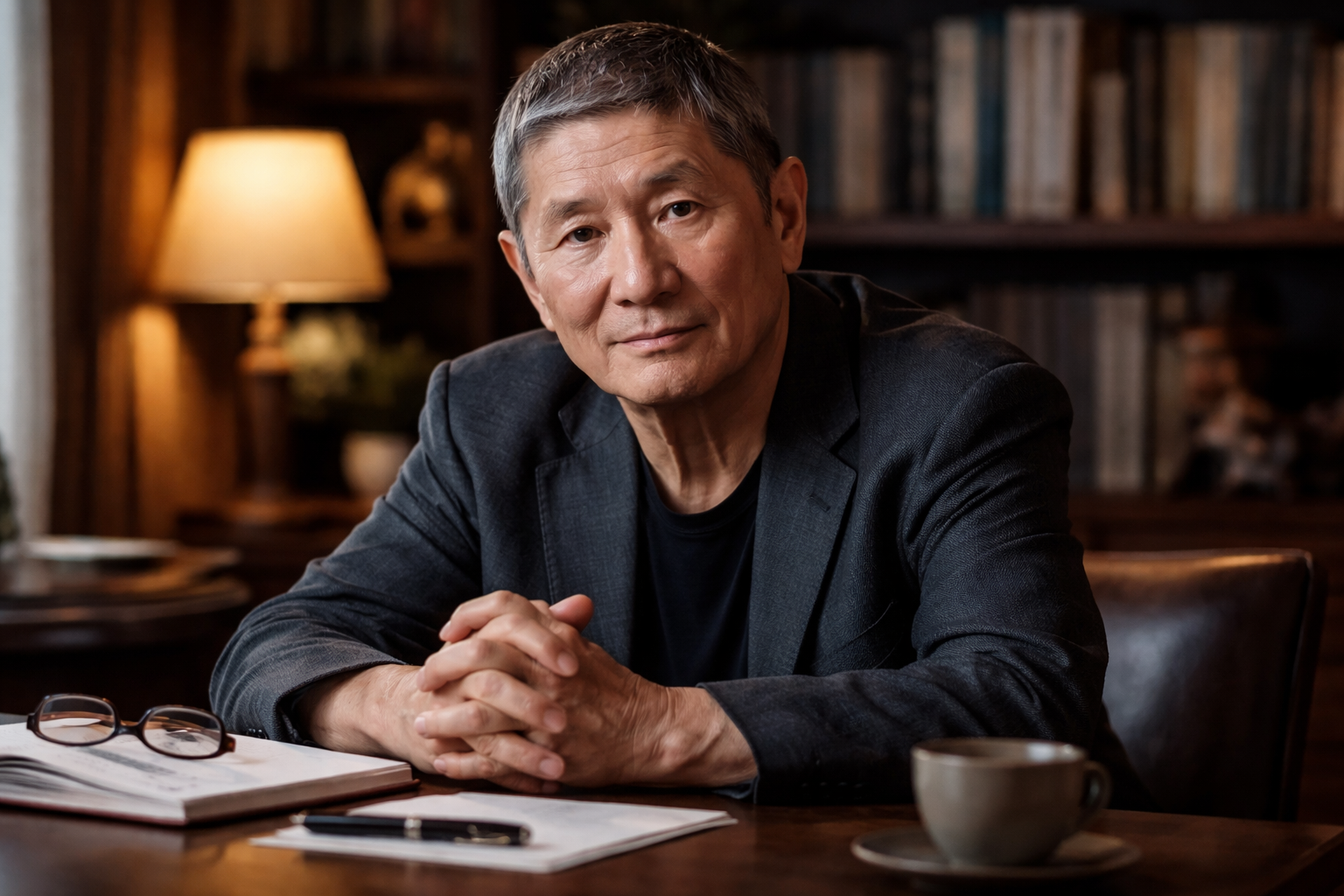 名言を「読むだけ」で終わらせない活用法